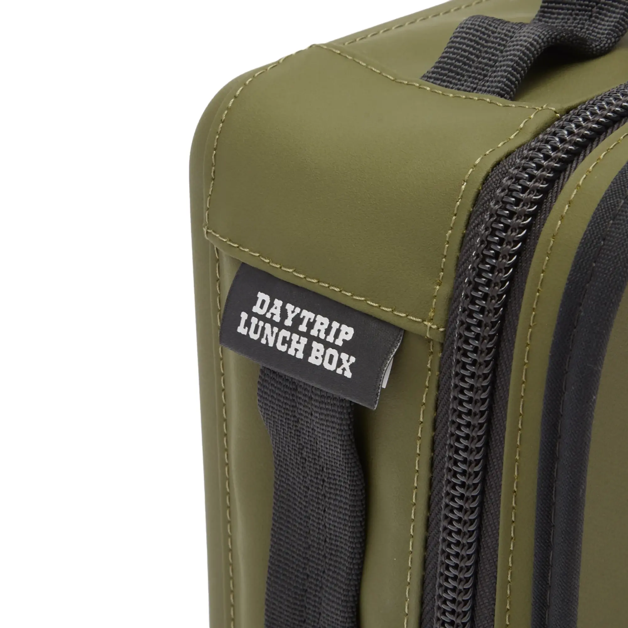 YETI Daytrip Lunch Box Olive