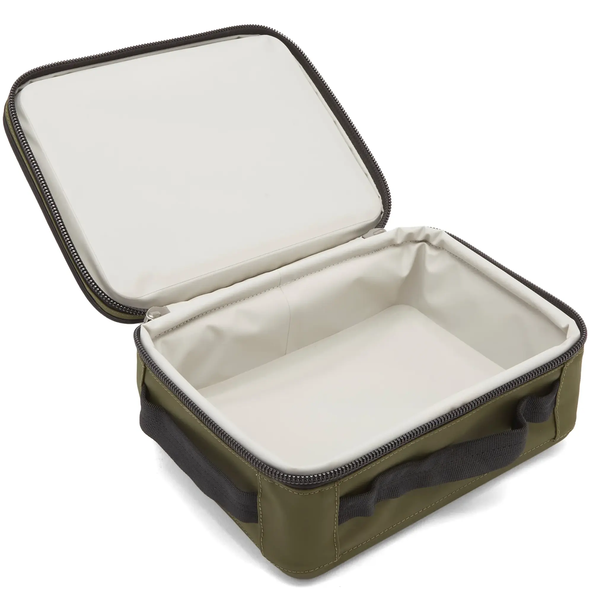 YETI Daytrip Lunch Box Olive