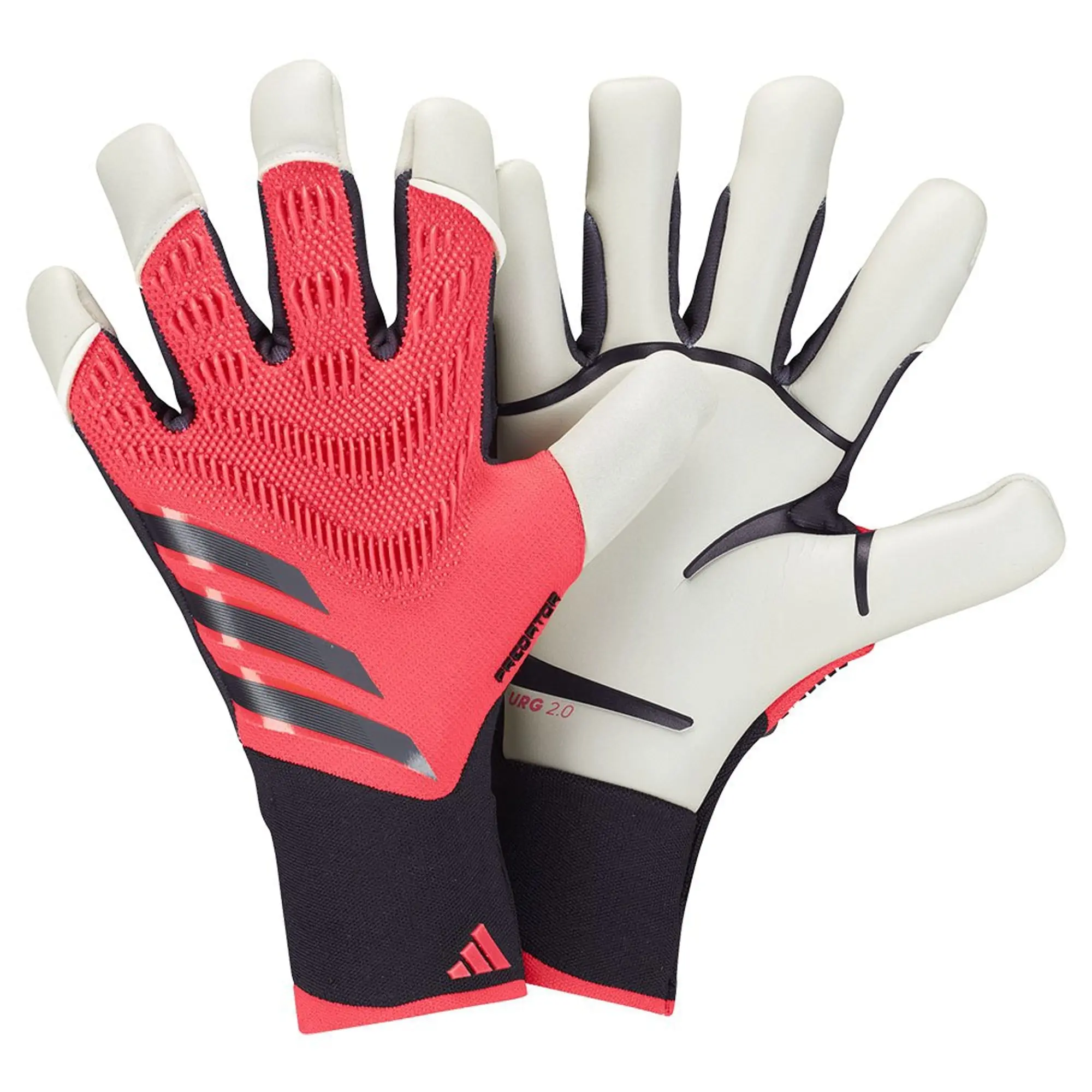 David de gea goalie gloves online