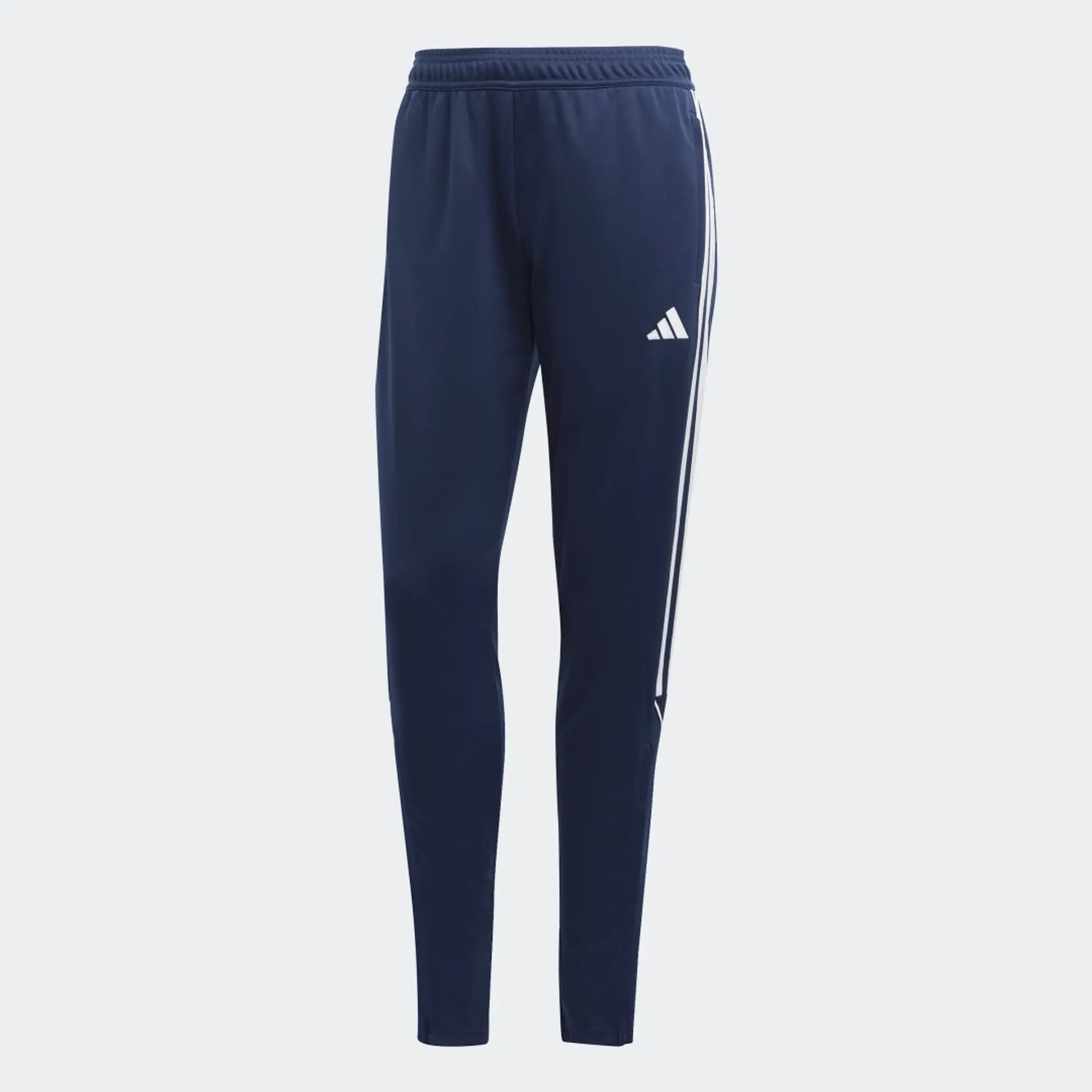 adidas Tiro 23 League Tracksuit Bottoms