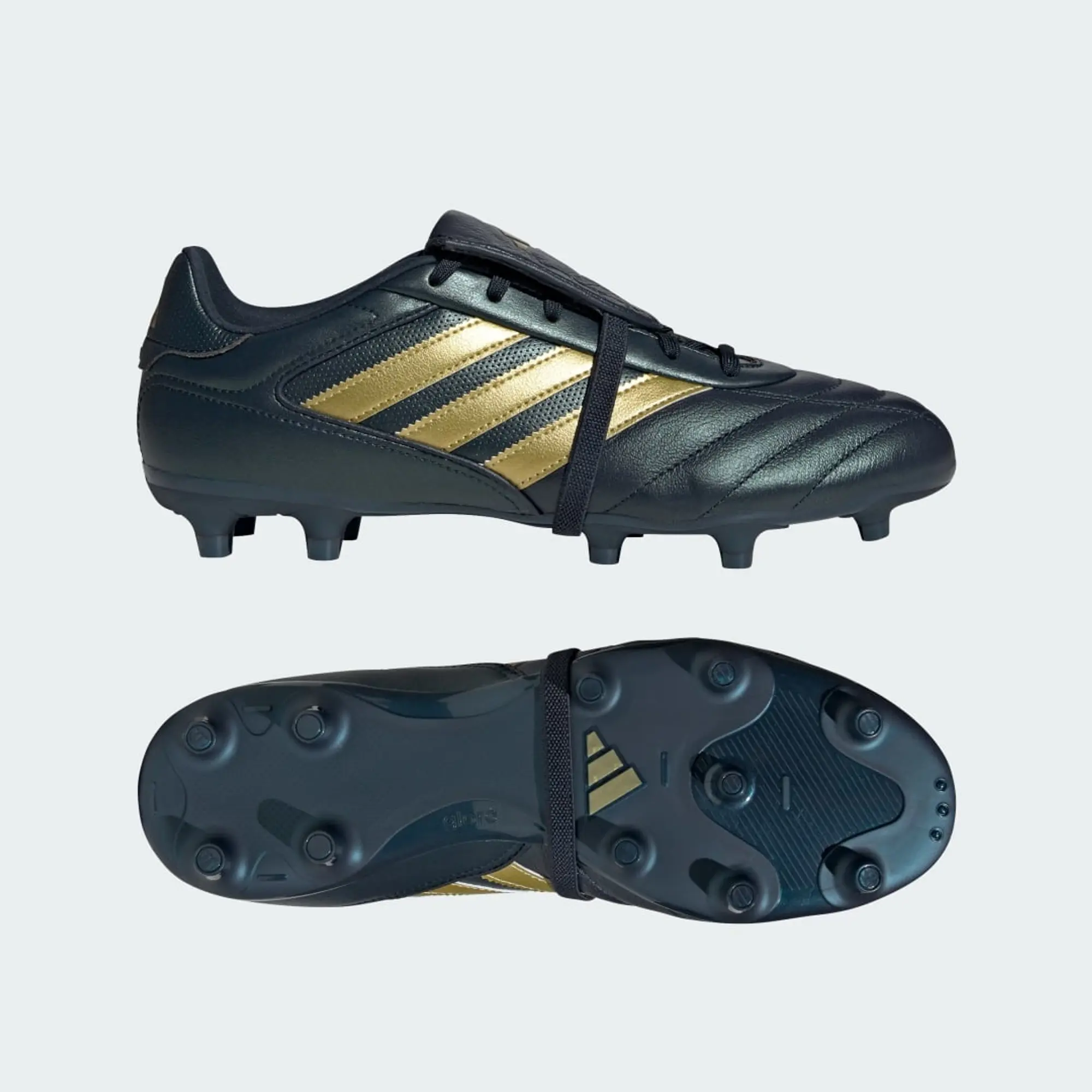 adidas Copa Gloro 2 Firm Ground Boots