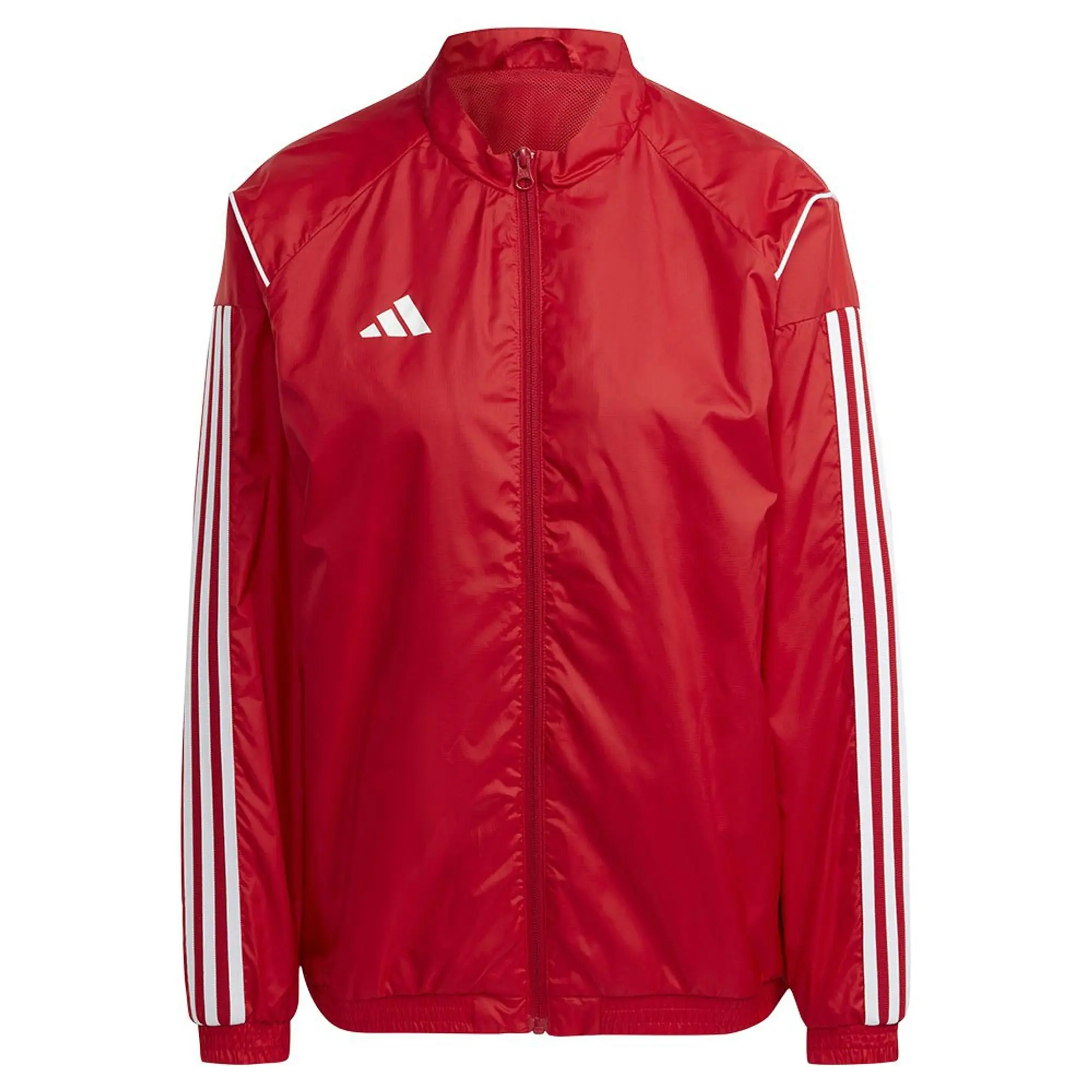 Adidas Ic4620 Tracksuit Jacket