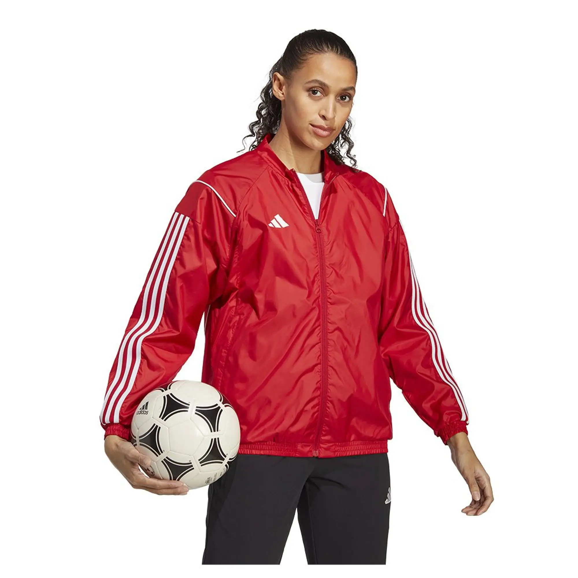 Adidas Ic4620 Tracksuit Jacket