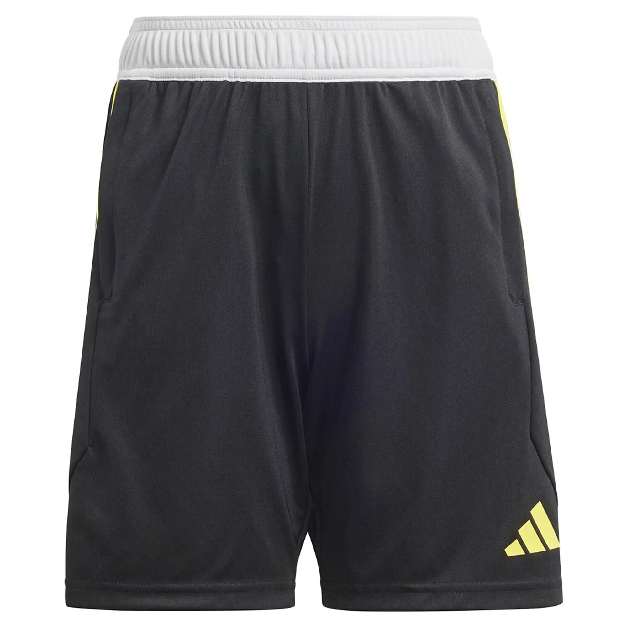 adidas Tiro 23 Junior Competition Training Shorts