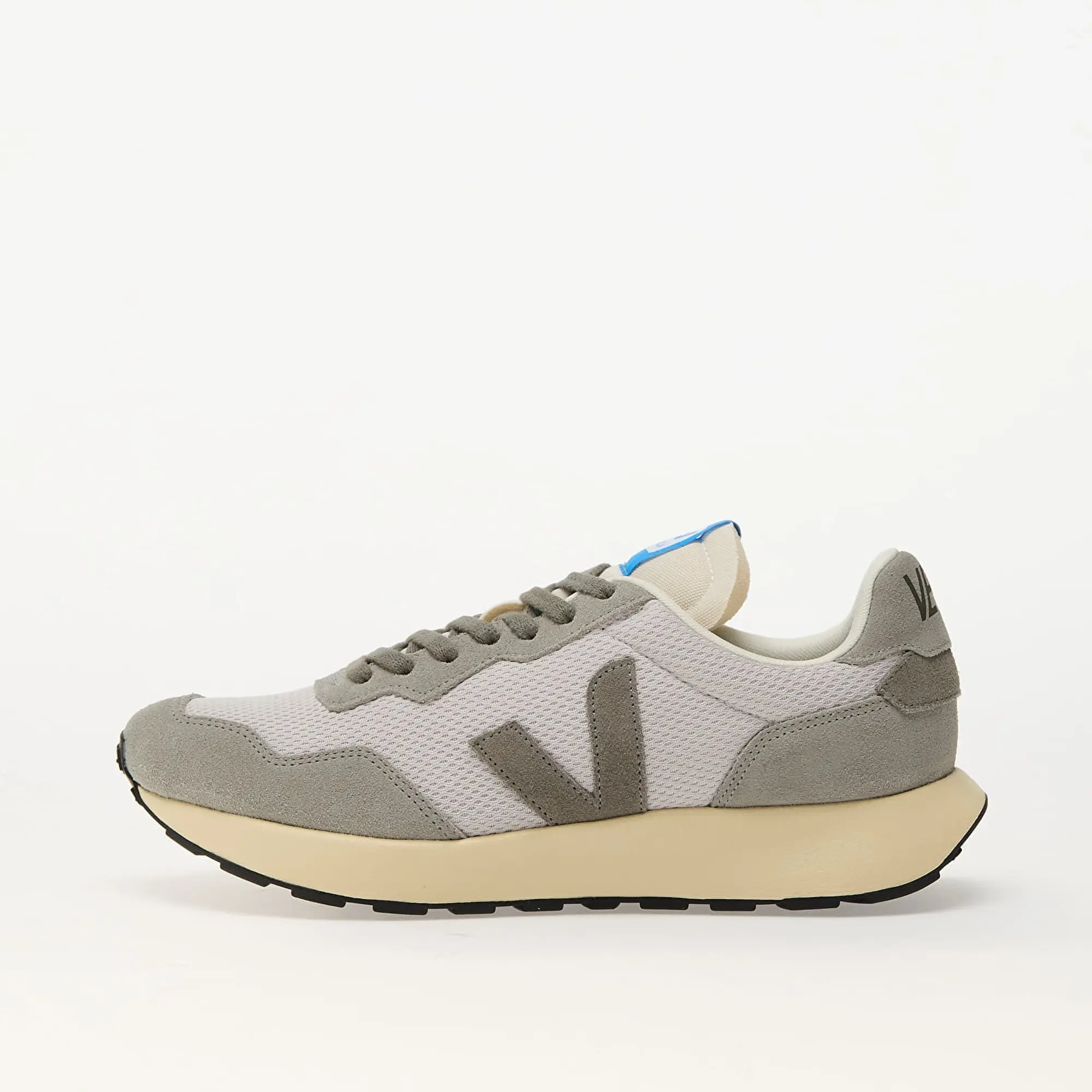 VEJA WMNS Paulistana ALVEOMESH