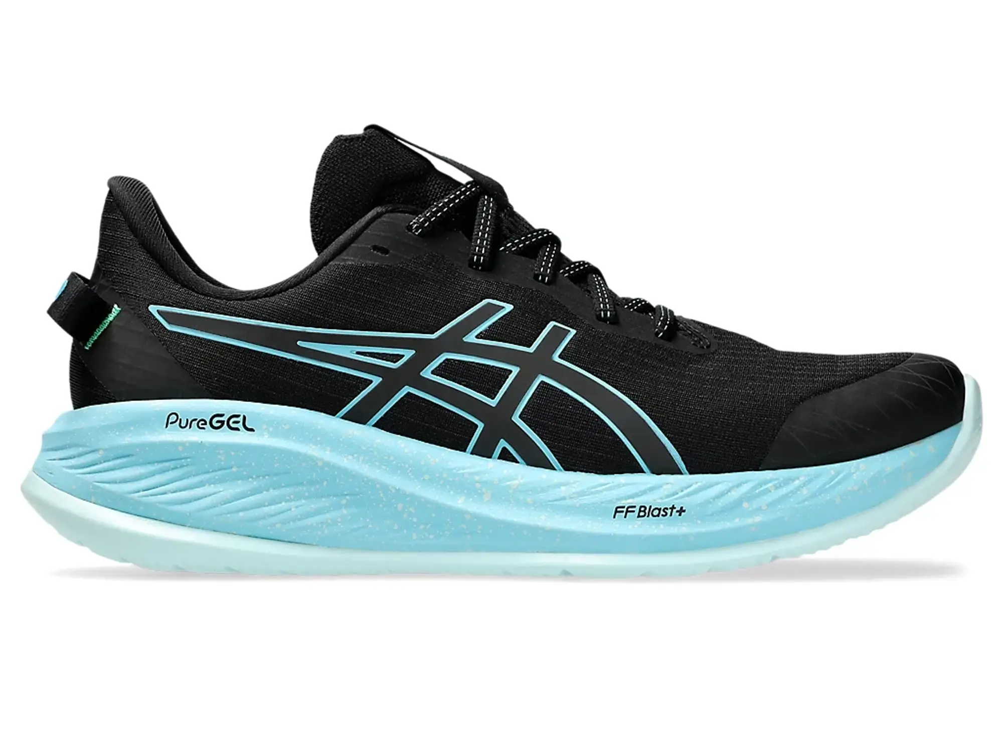 Asics Gel-Cumulus 26 LITE-SHOW Running Shoes - AW24