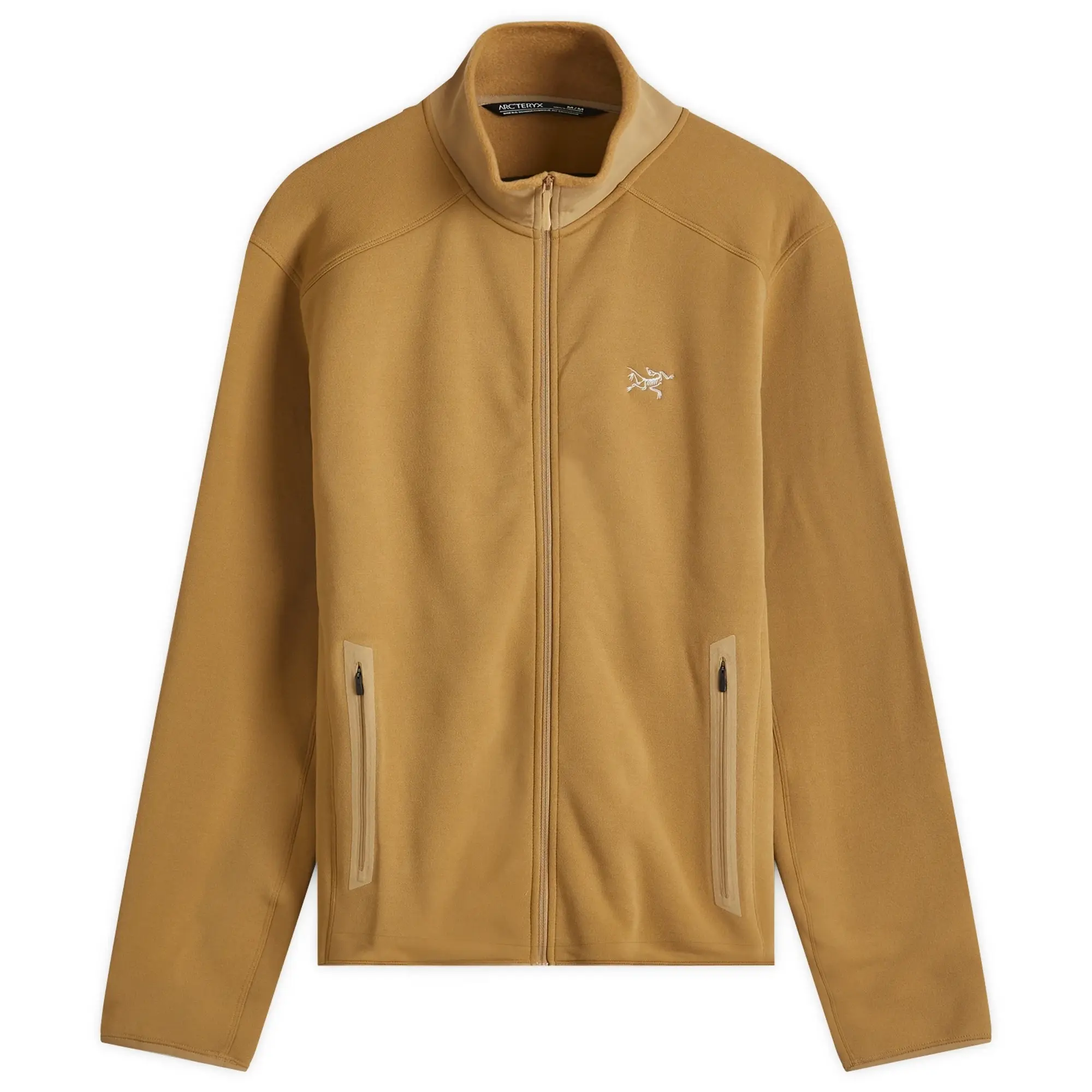 Arc'teryx Men's Kyanite Jacket Canvas