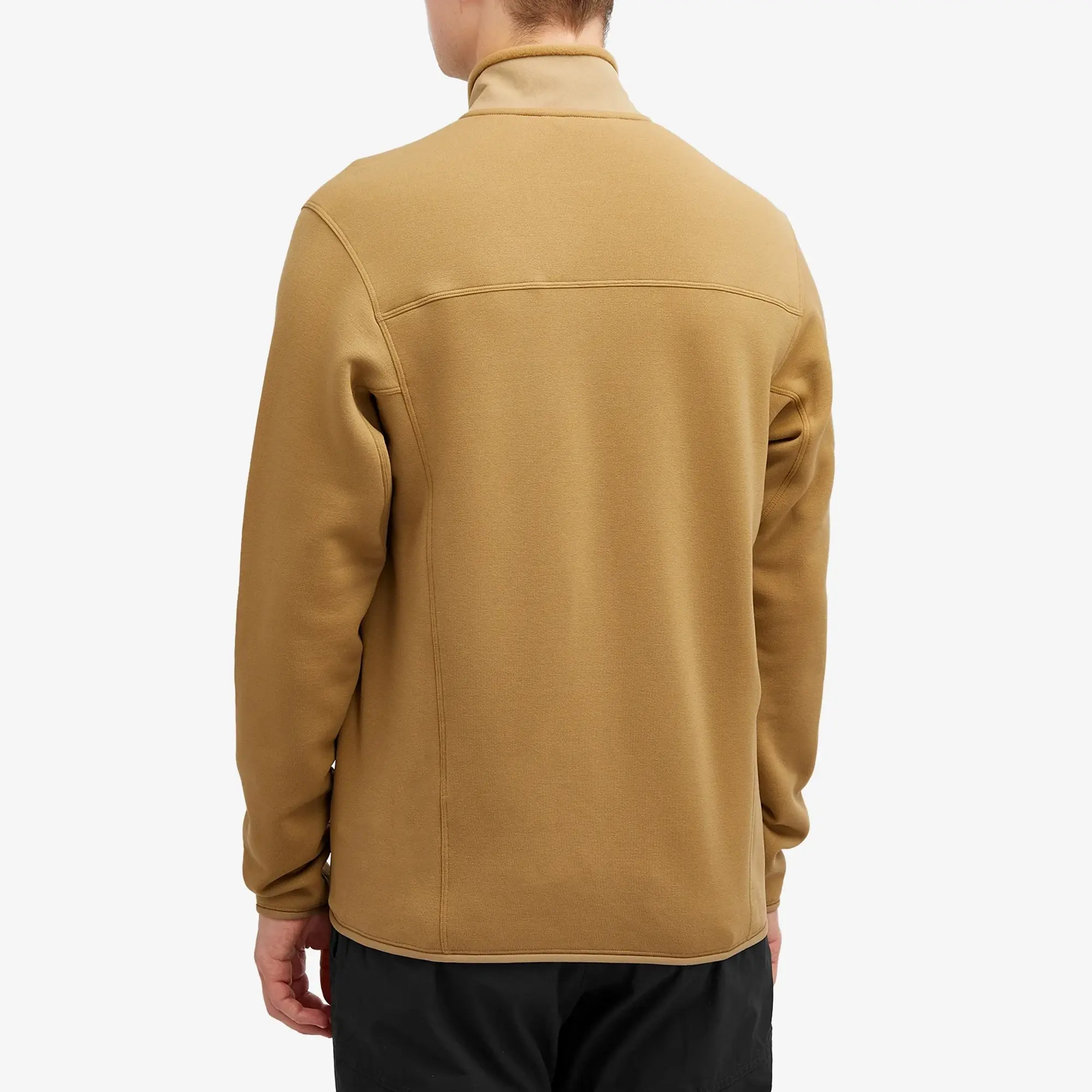 Arc'teryx Men's Kyanite Jacket Canvas