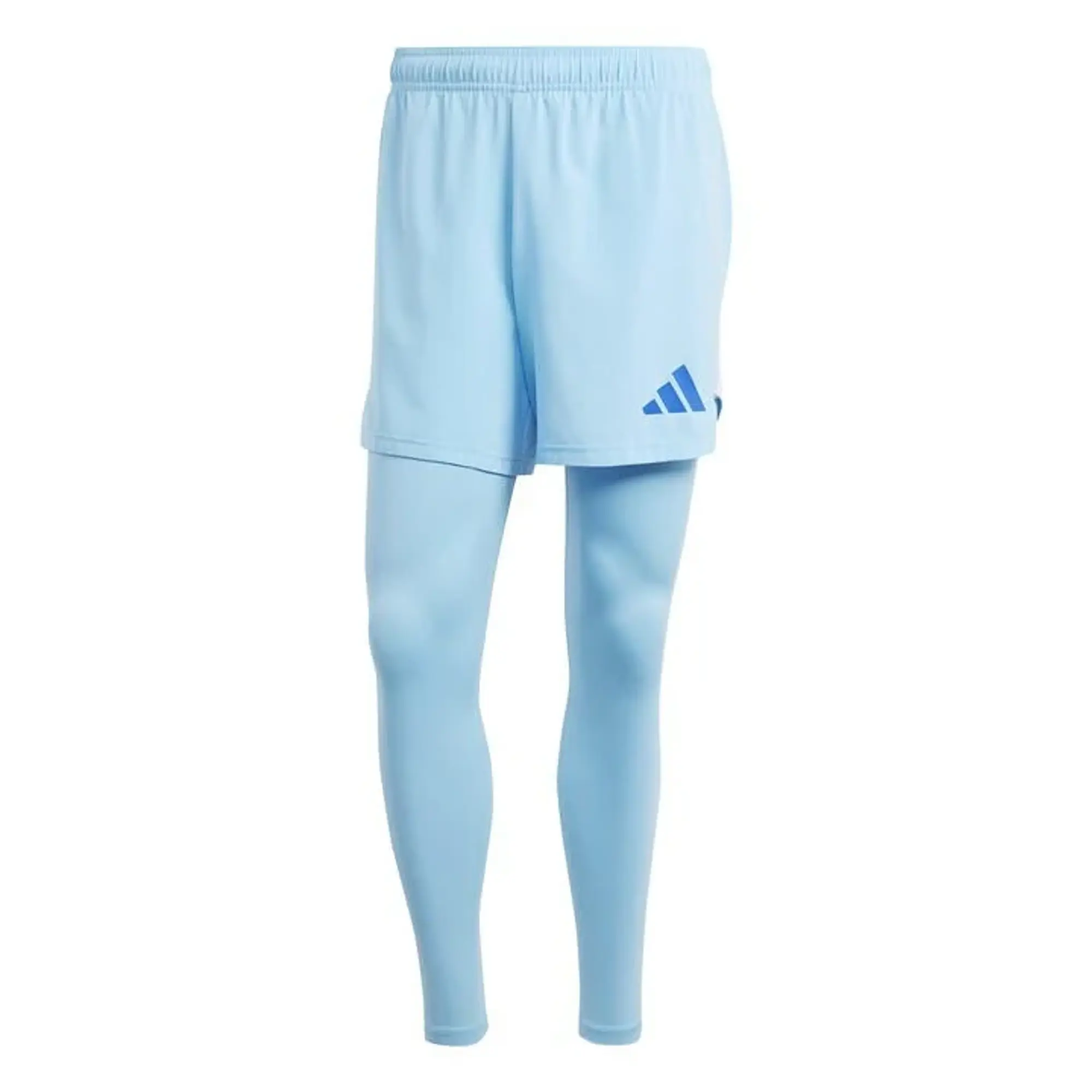 adidas Tiro 24 Pro GK Tights
