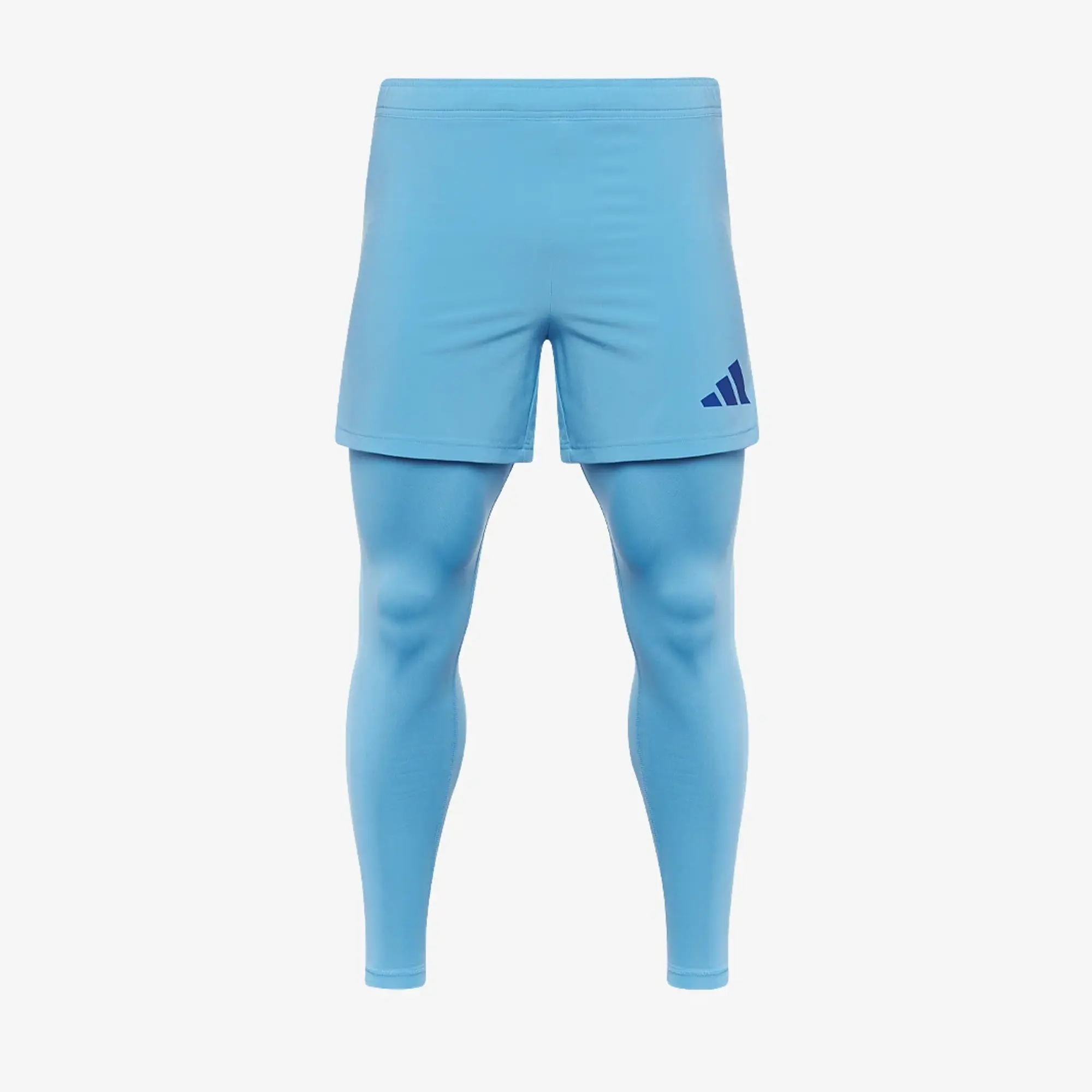 adidas Tiro 24 Pro GK Tights