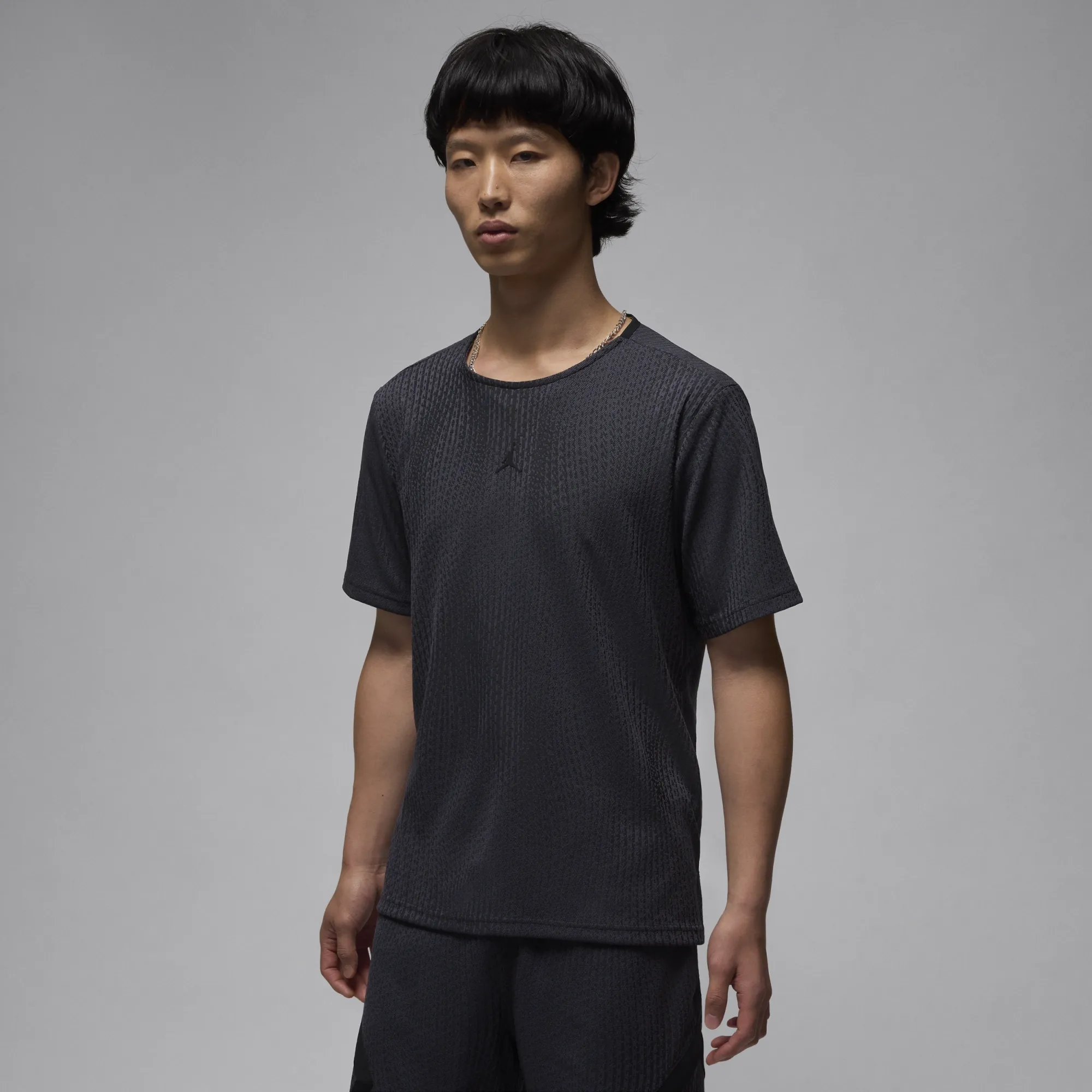 Nike Jordan Jordan Sport Dri FIT ADV Performance Tee