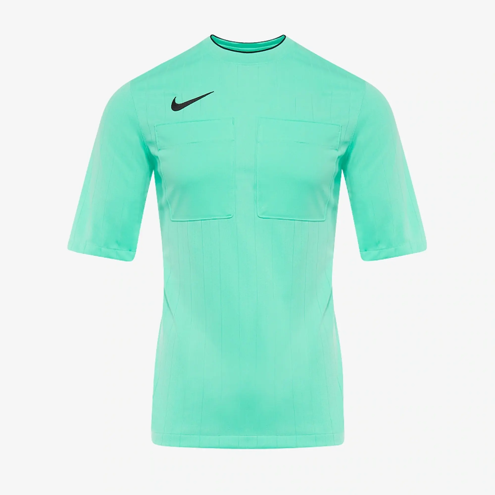 Nike Referee II SS Shirt