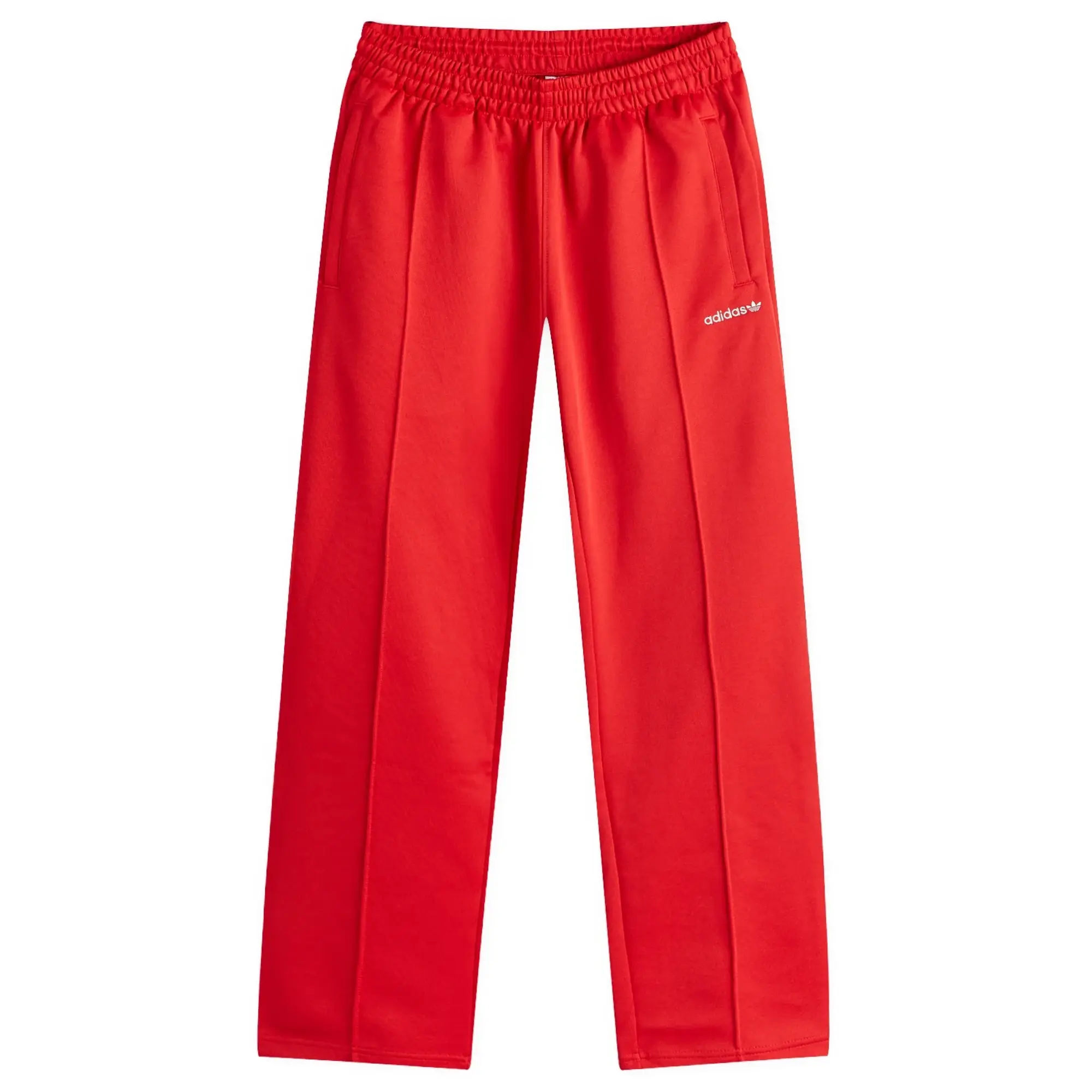 adidas Originals Adidas Women's Archive Track Pant Better Scarlet