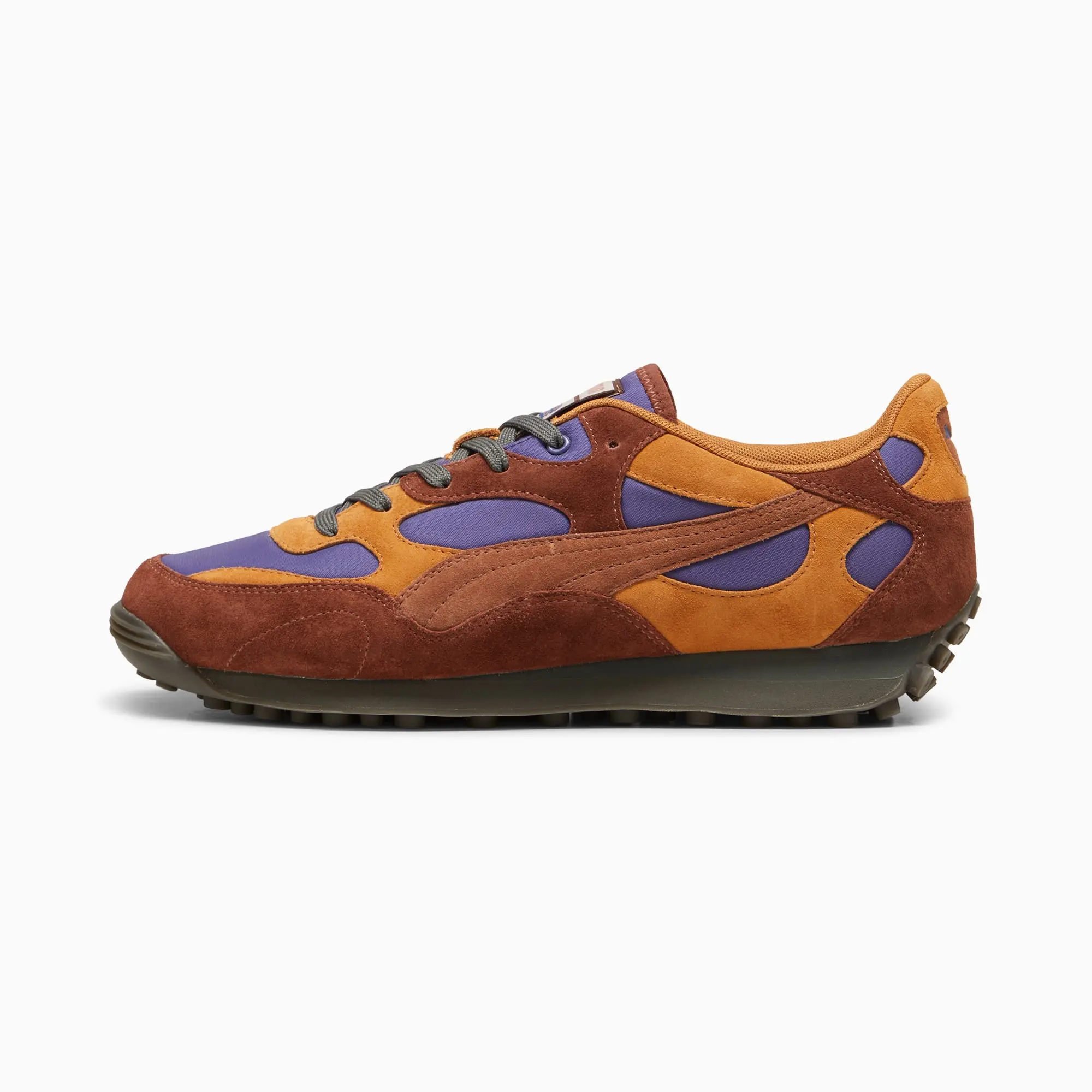 Puma X KIDSUPER Easy Rider