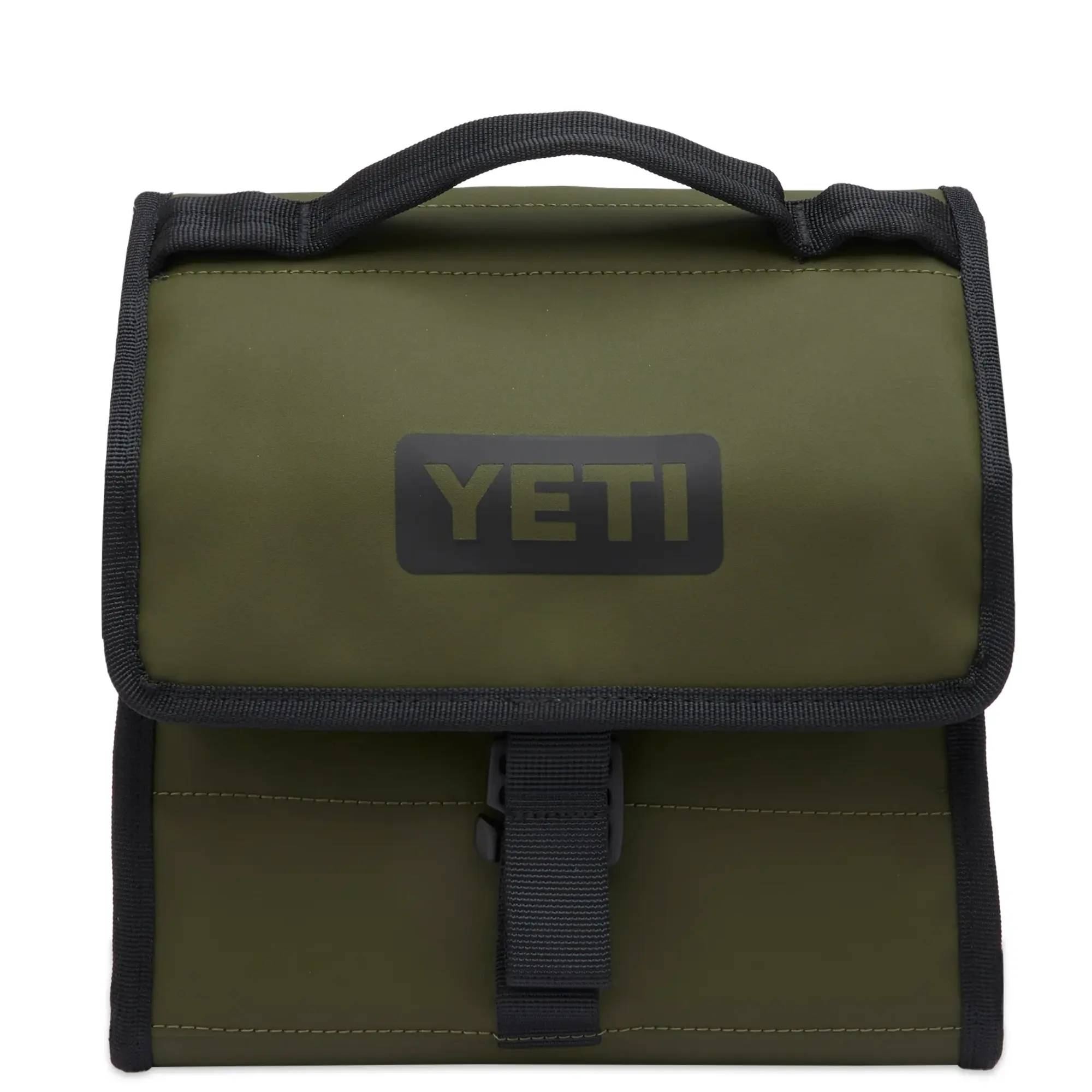 YETI Daytrip Lunch Bag Olive
