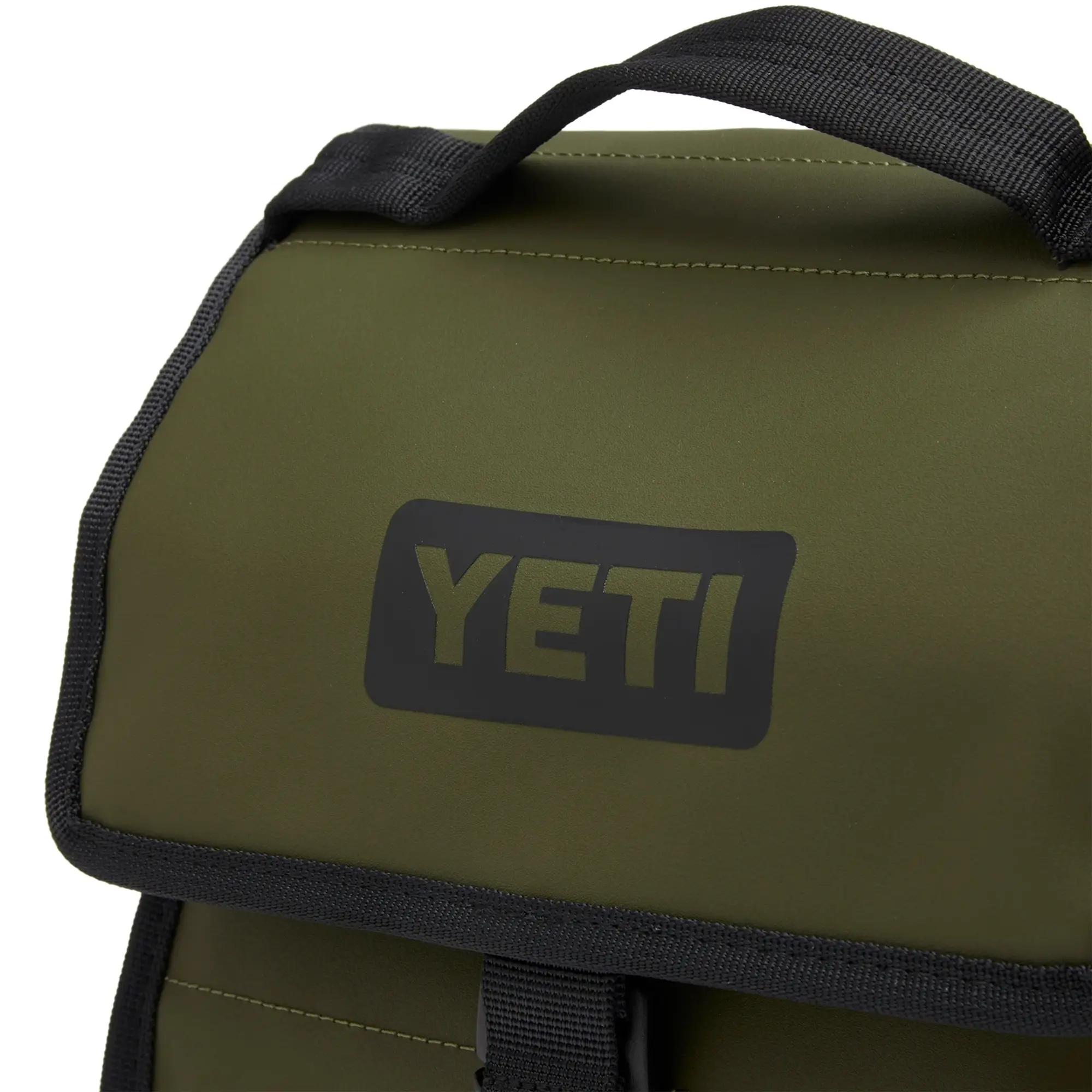 YETI Daytrip Lunch Bag Olive