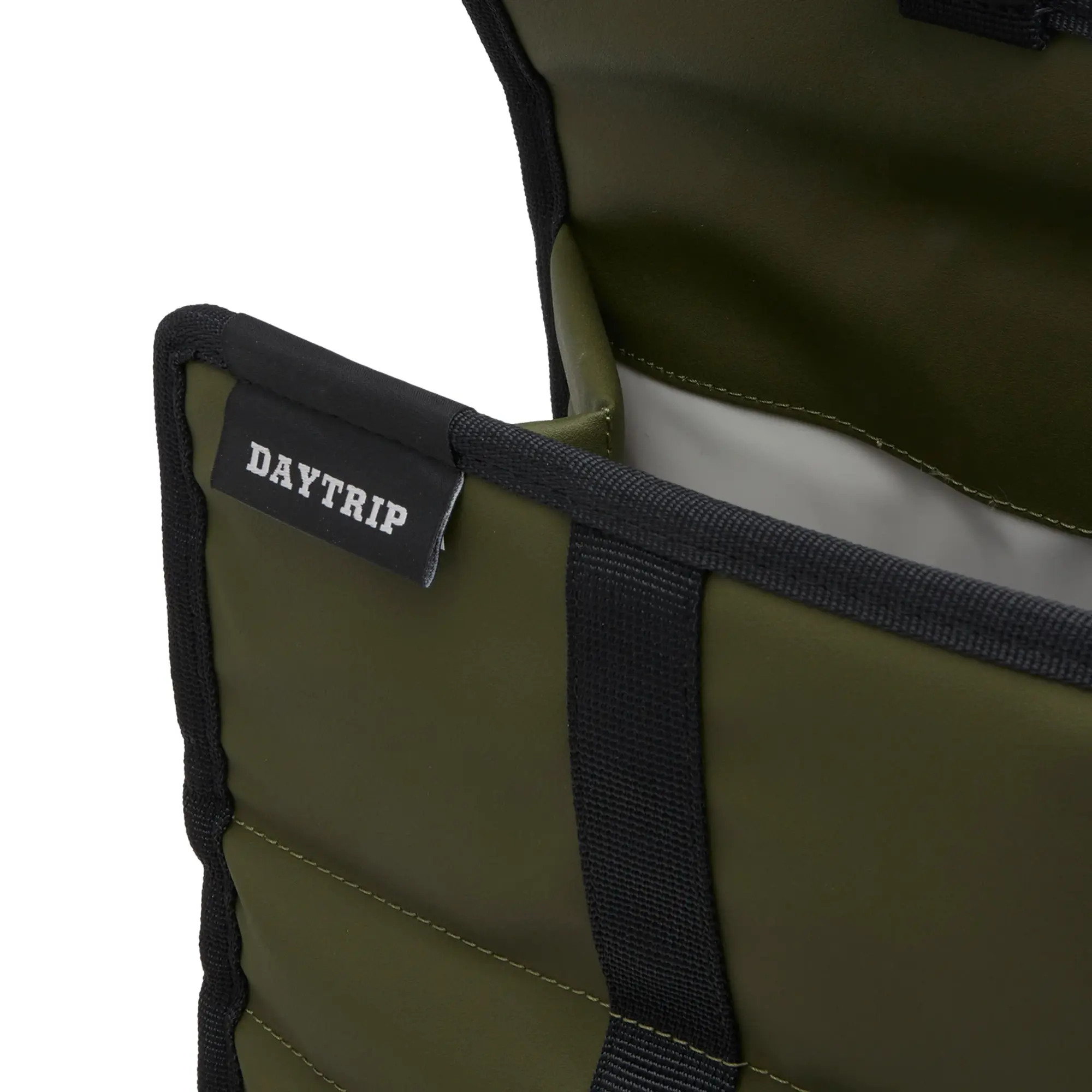 YETI Daytrip Lunch Bag Olive