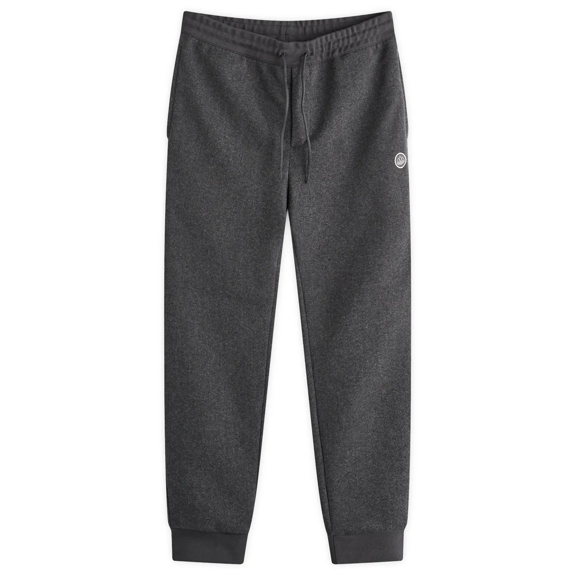 Adidas Originals SPEZIAL FC TRACKPANT