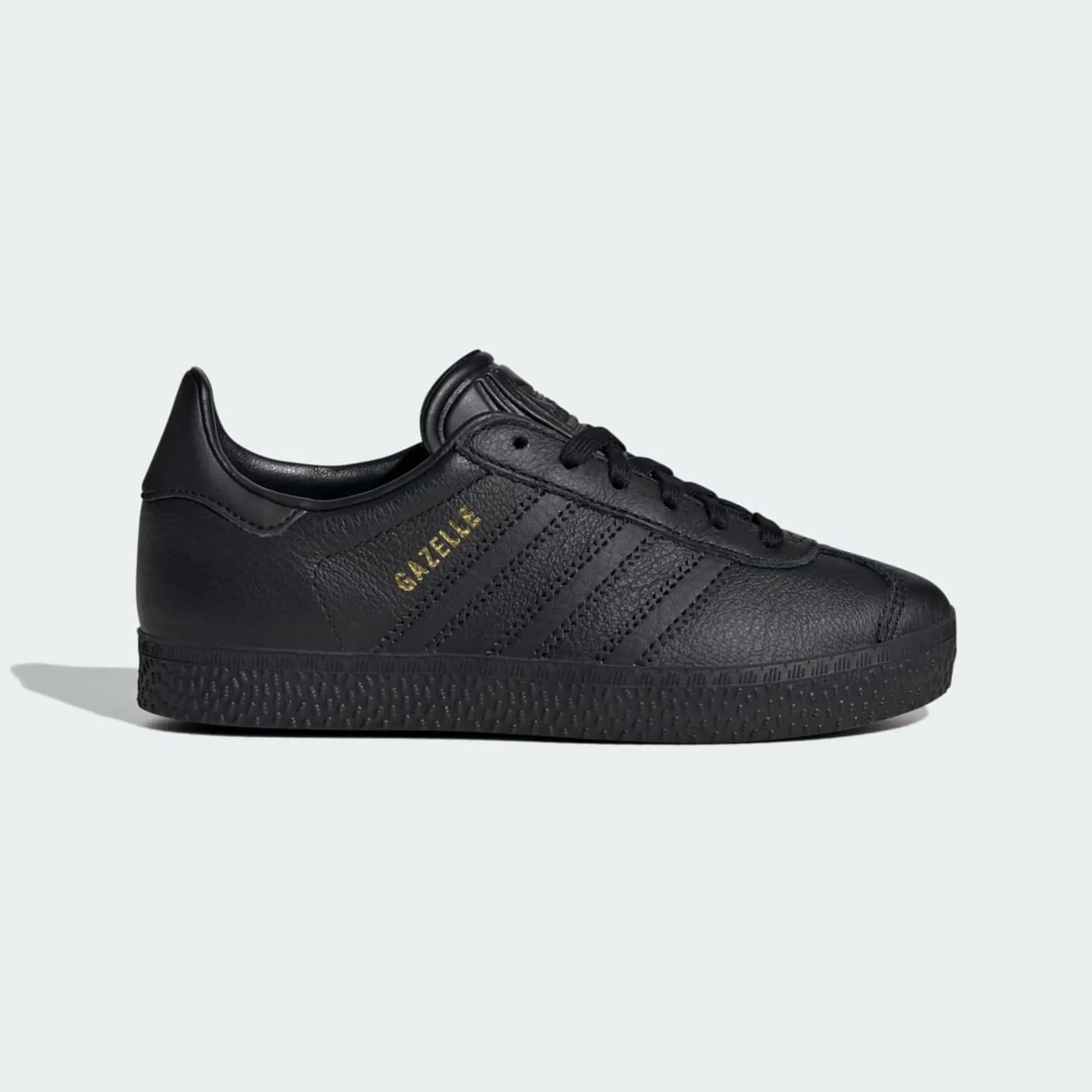 Adidas Originals Gazelle Trainers