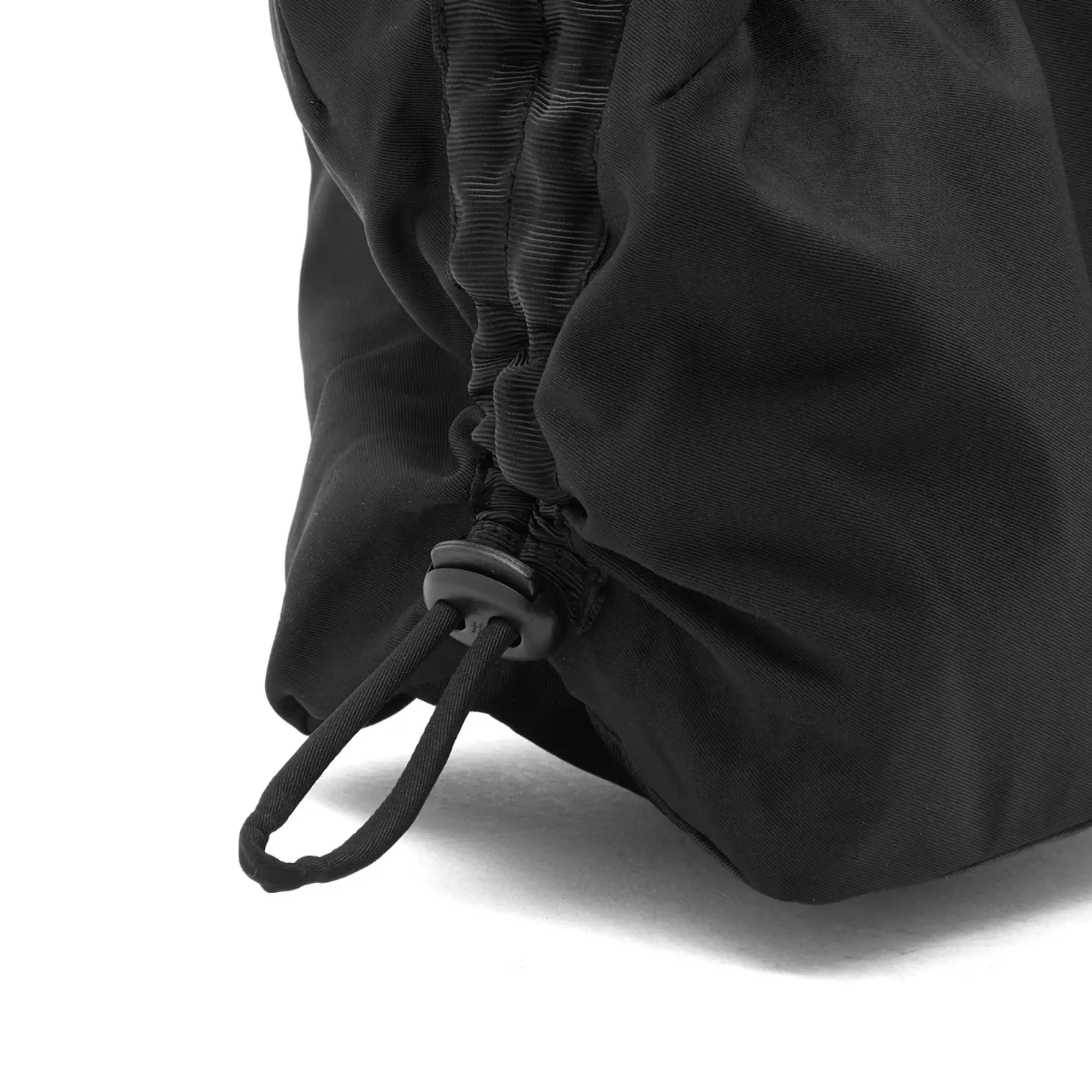 ARCS Little Hey Cross Body Bag Black