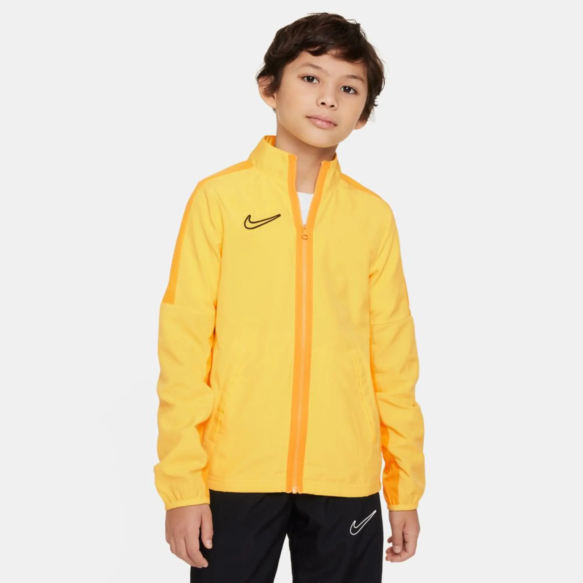 Nike Dr1719 Jacket