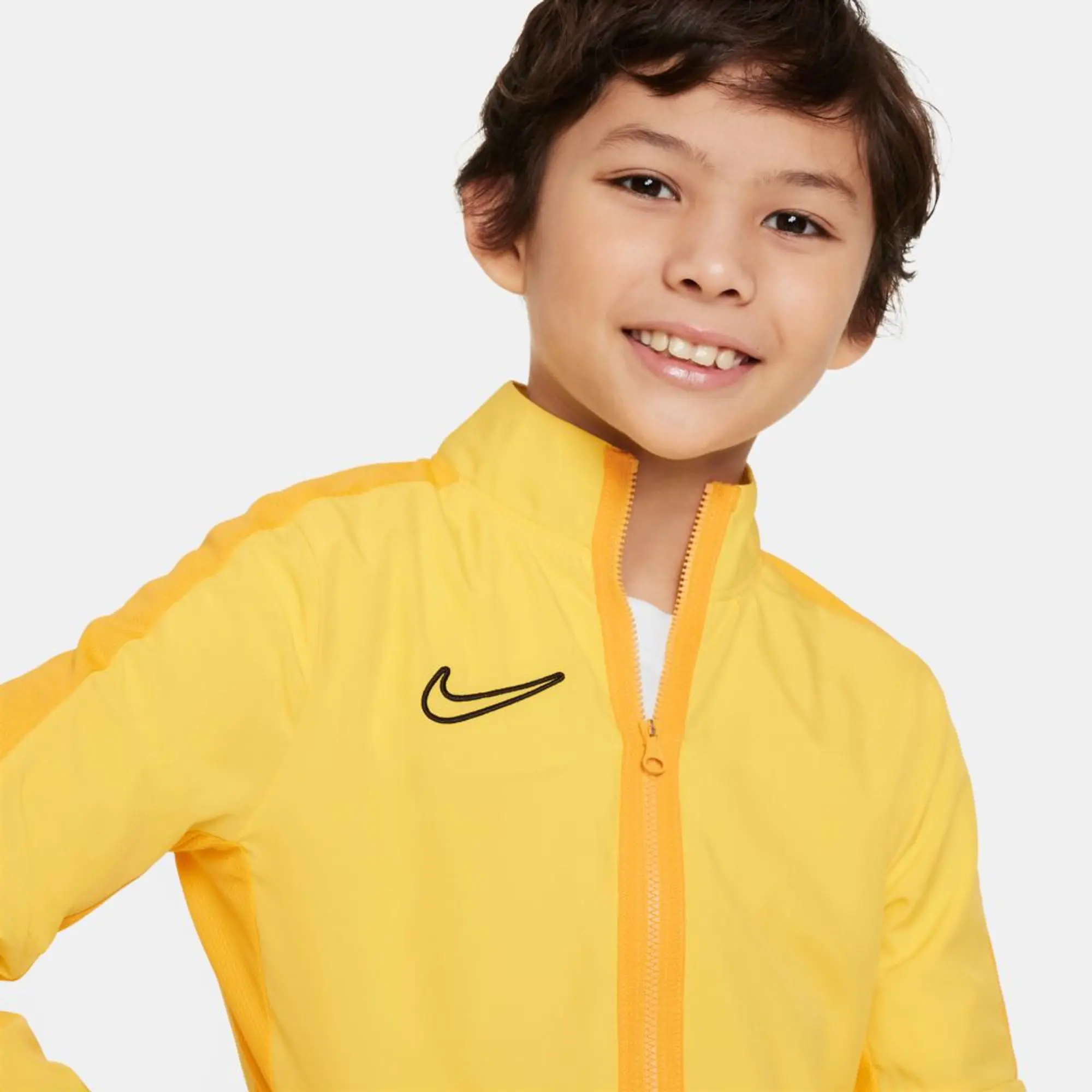 Nike Dr1719 Jacket