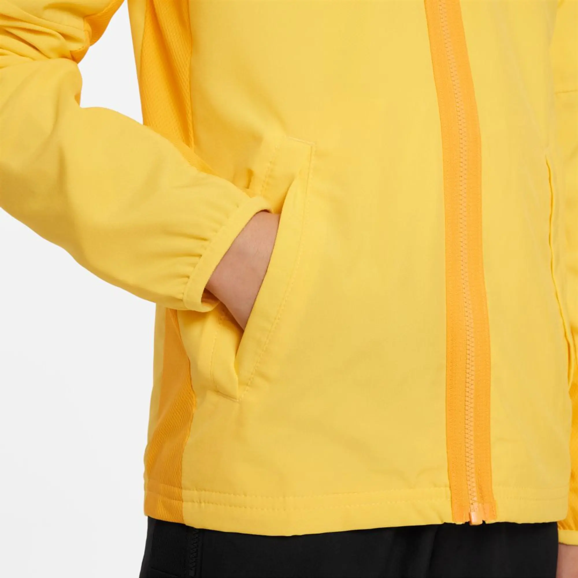 Nike Dr1719 Jacket