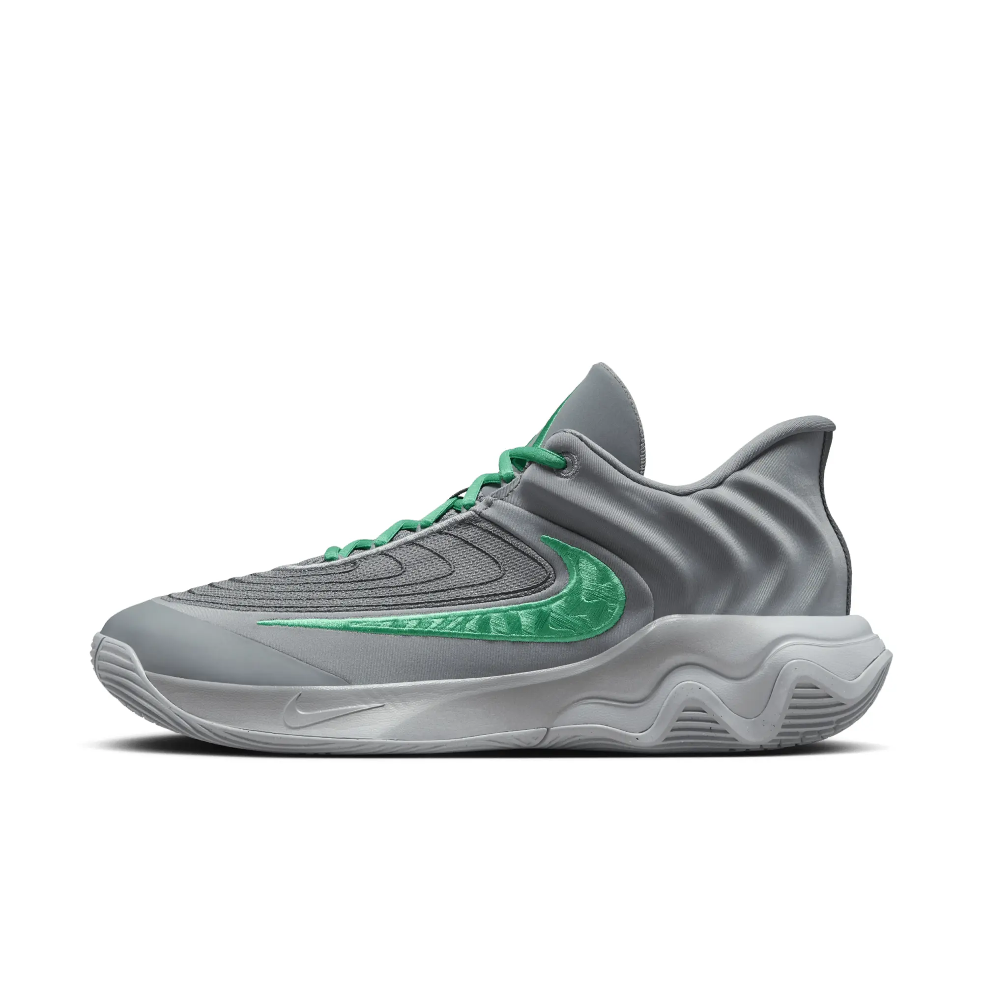 Nike IMMORTALITY 4 - Grey