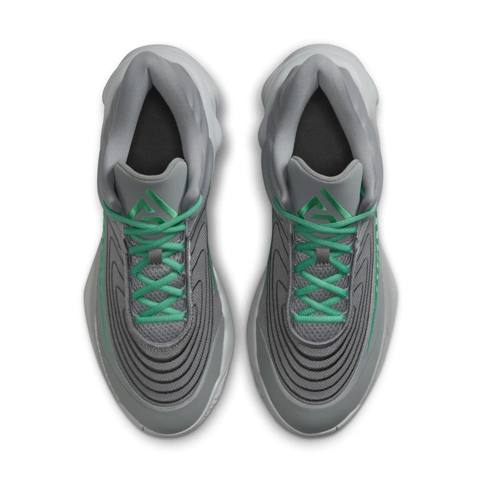 Nike IMMORTALITY 4 - Grey