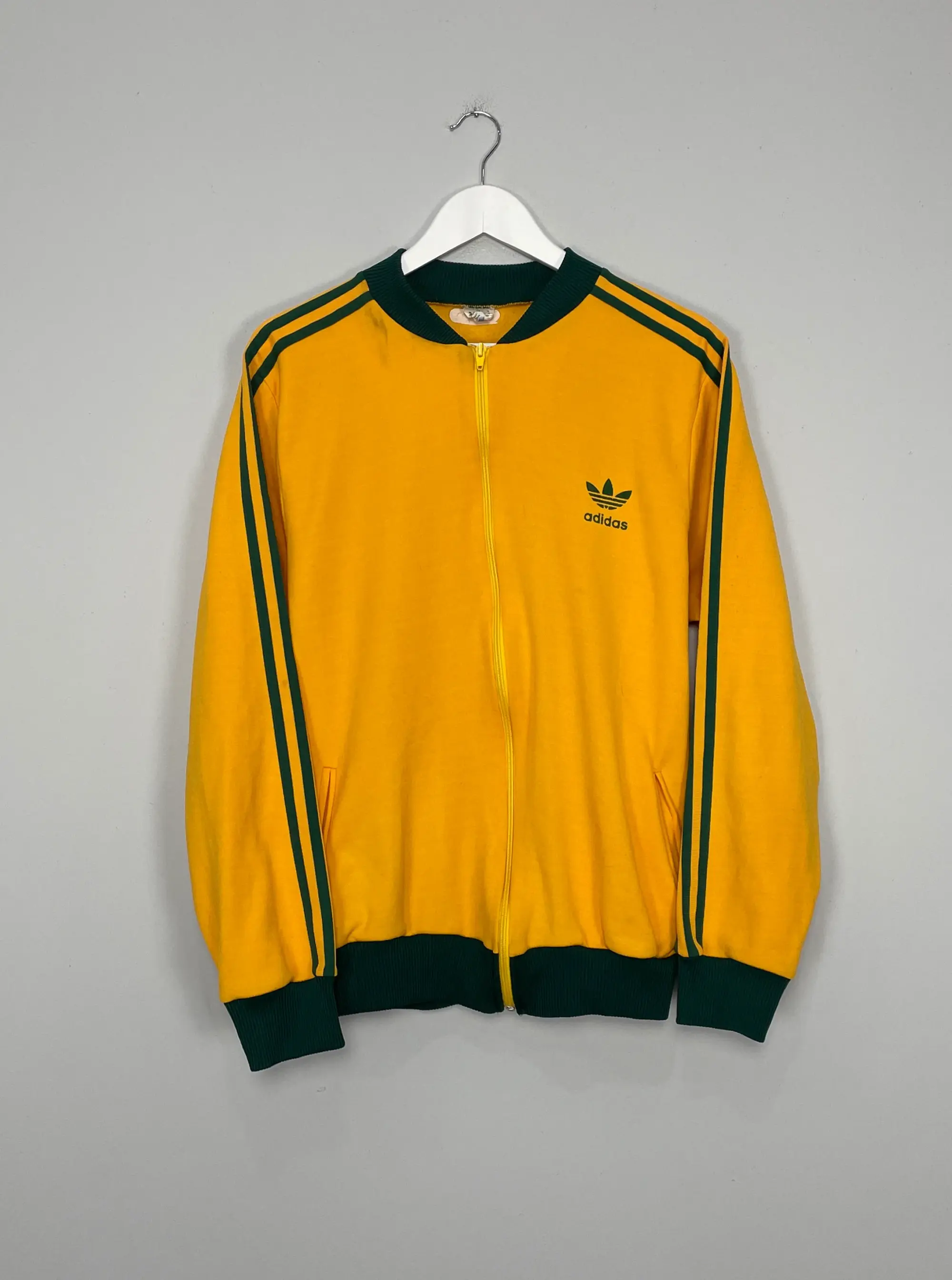 Adidas australia track order online