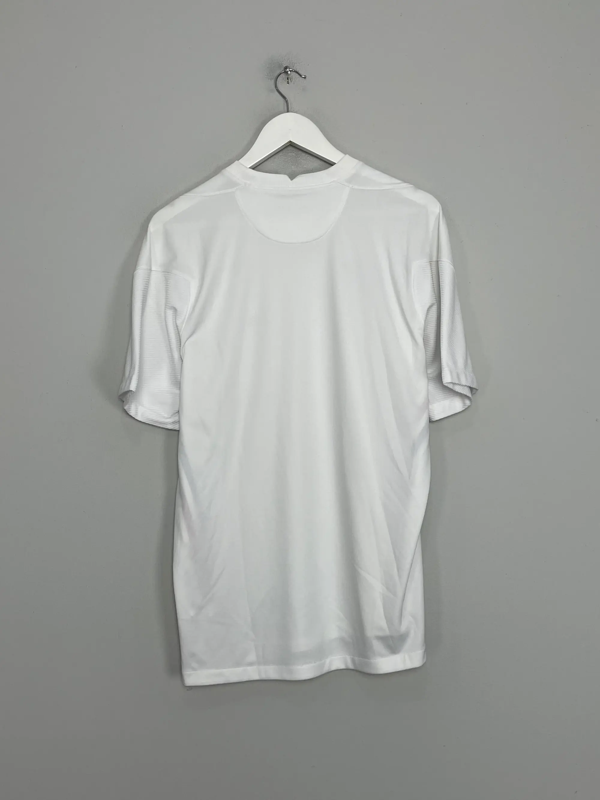 2020/21 FRANCE AWAY SHIRT (L) NIKE | Cult Kits
