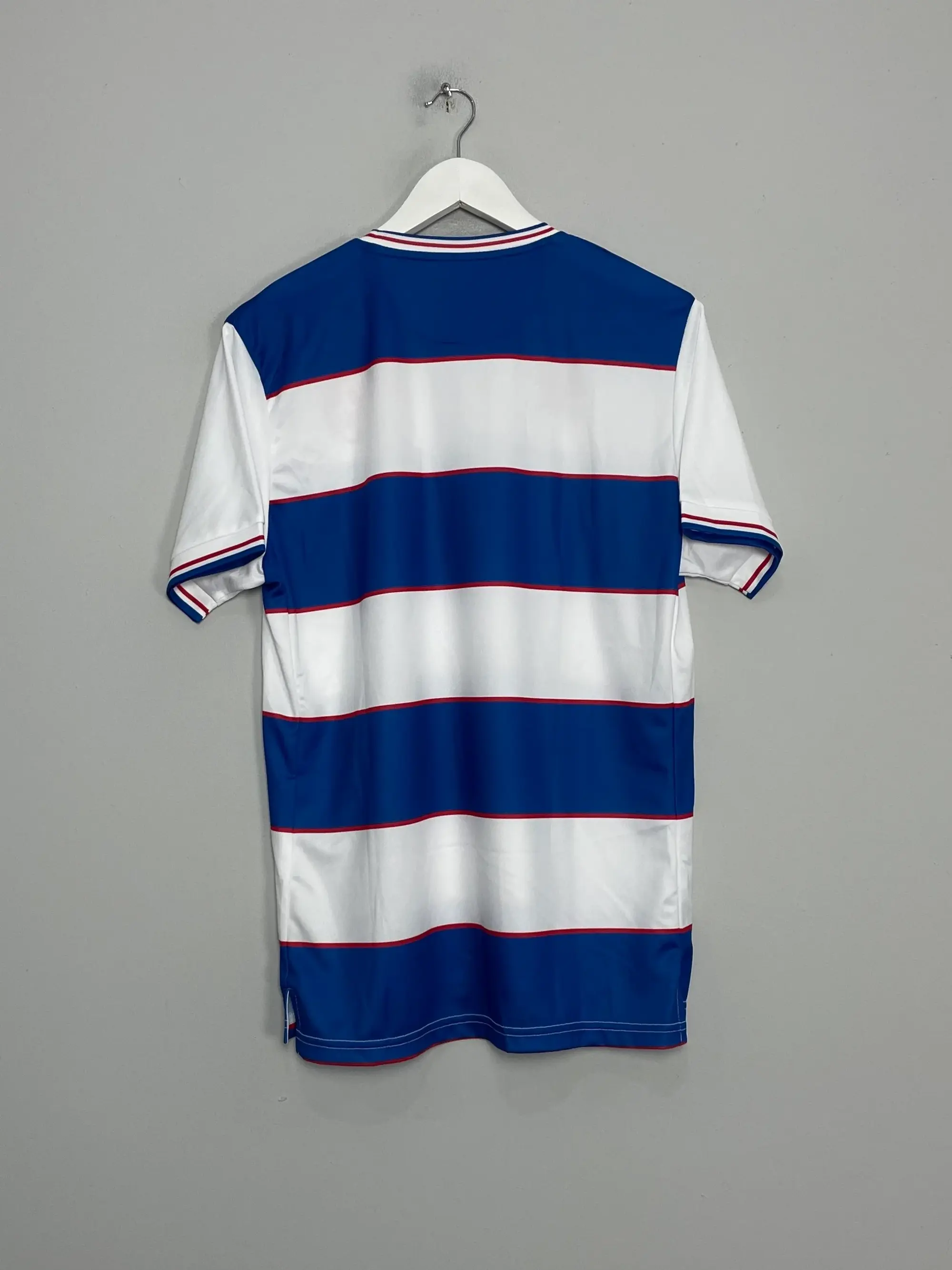 2023/24 QPR *BNWT* HOME SHIRT (M) ERREA