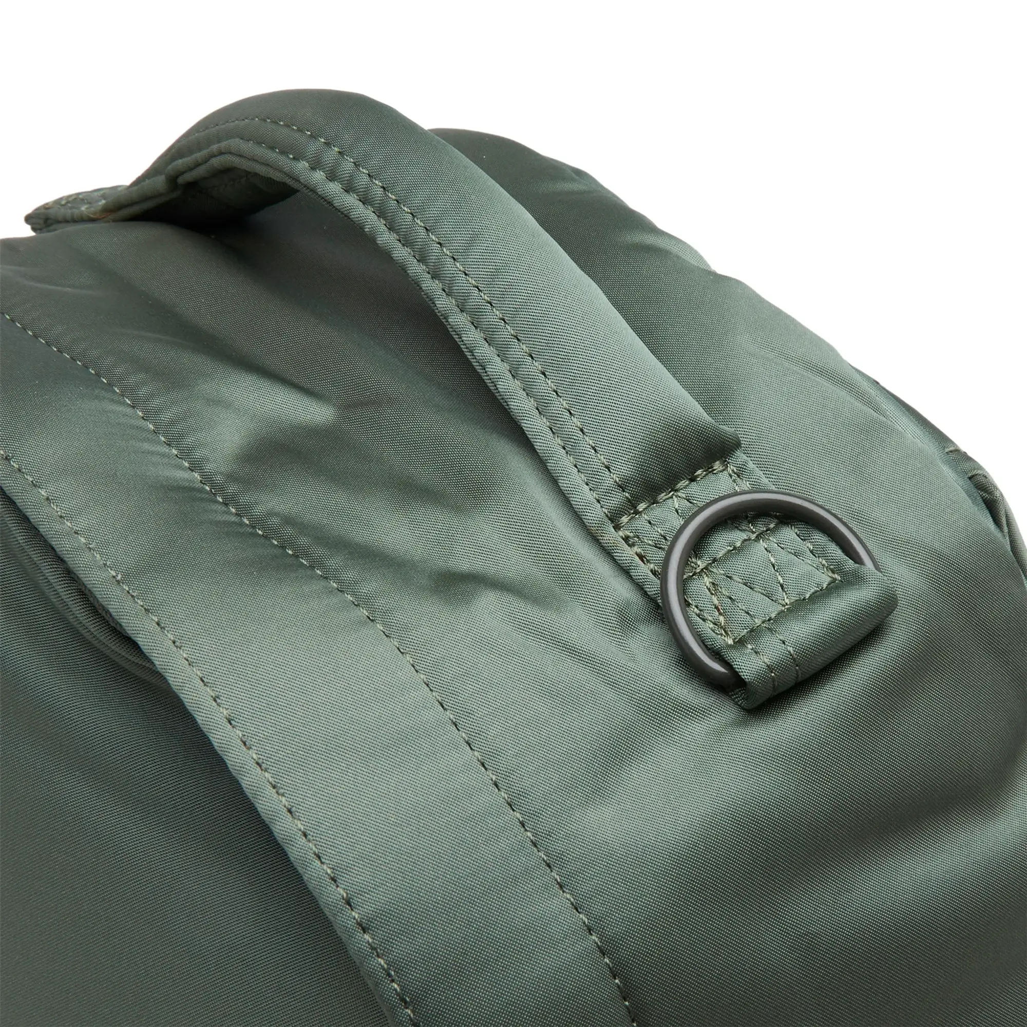 Porter-Yoshida & Co. Porter - Yoshida & Co Tanker Backpack - Sage Green