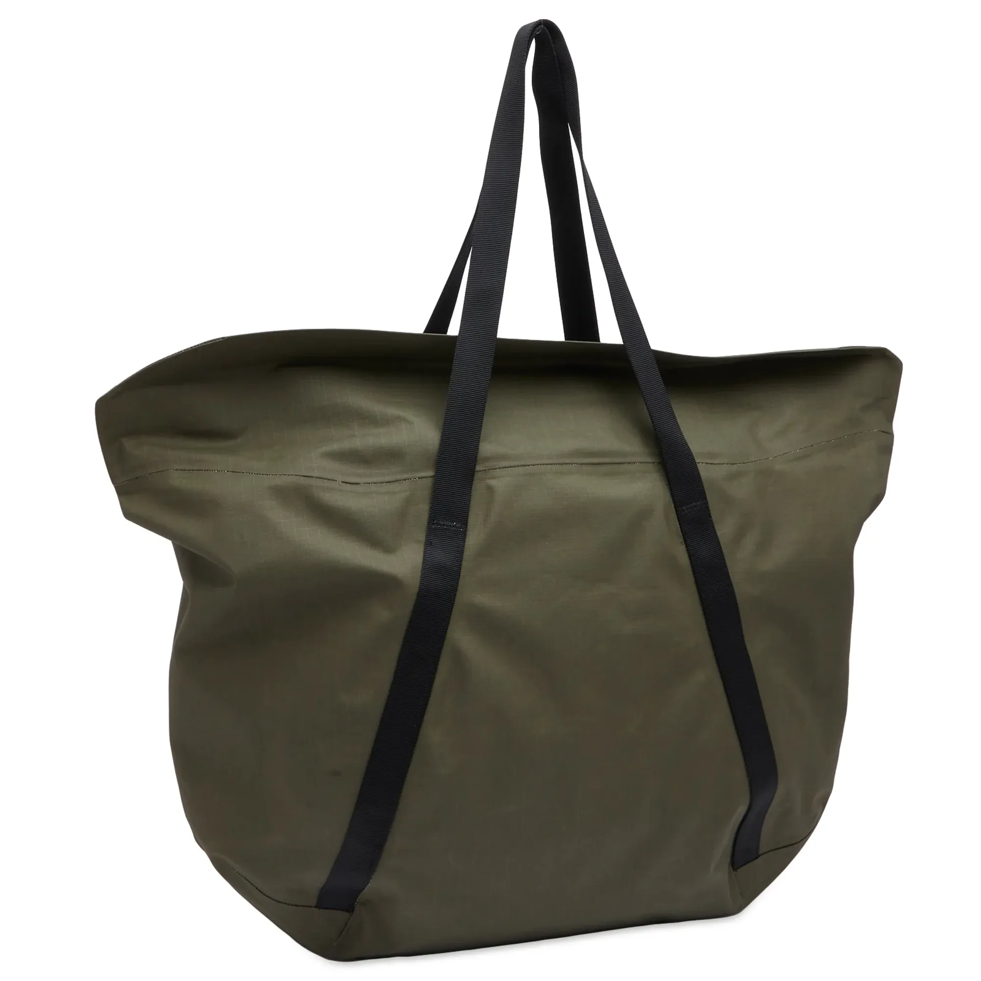 Arc'teryx Men's Granville 30 Carryall Bag Tatsu Arc'teryx Men's Granville 30 Carryall Bag Tatsu