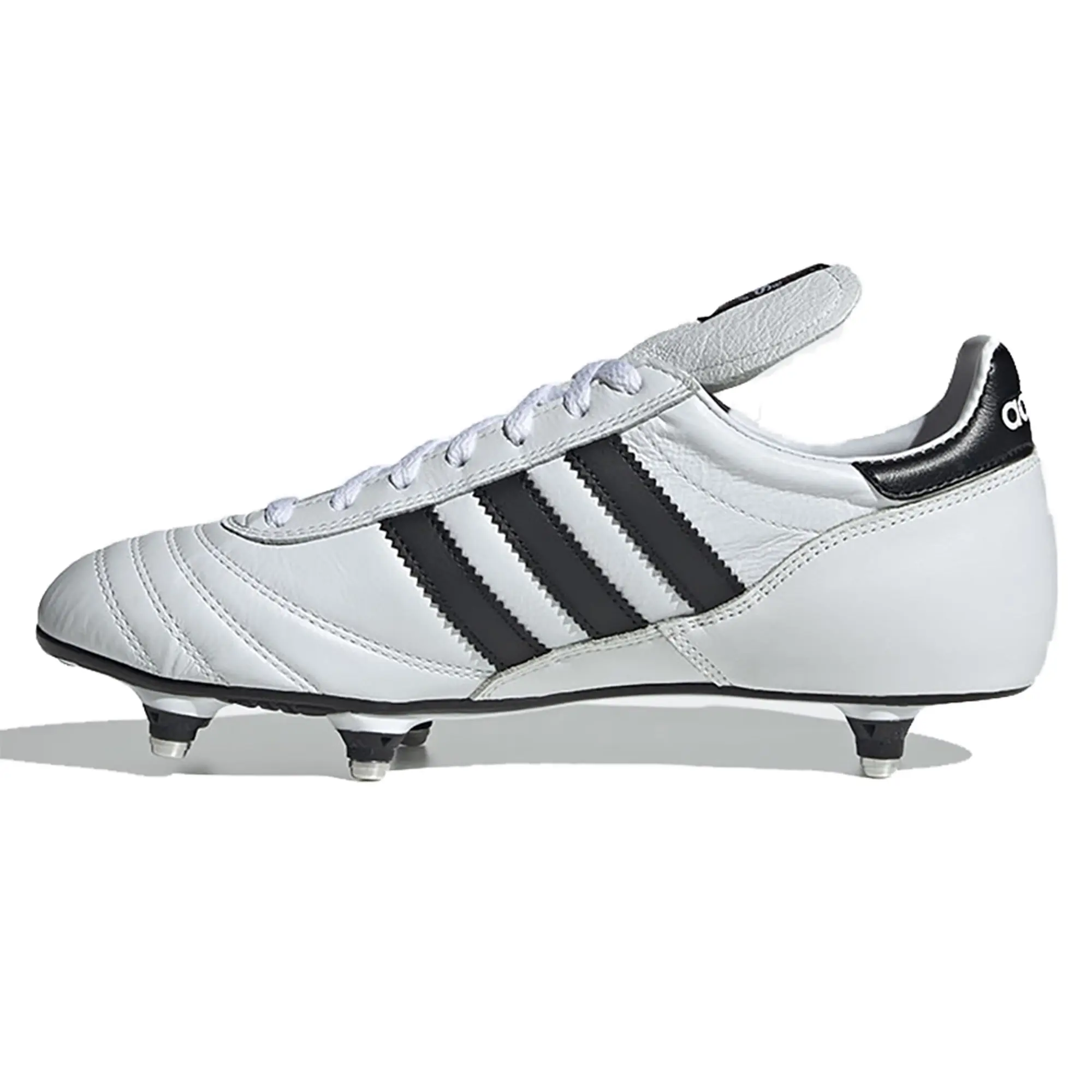 adidas World Cup Made In Germany SG