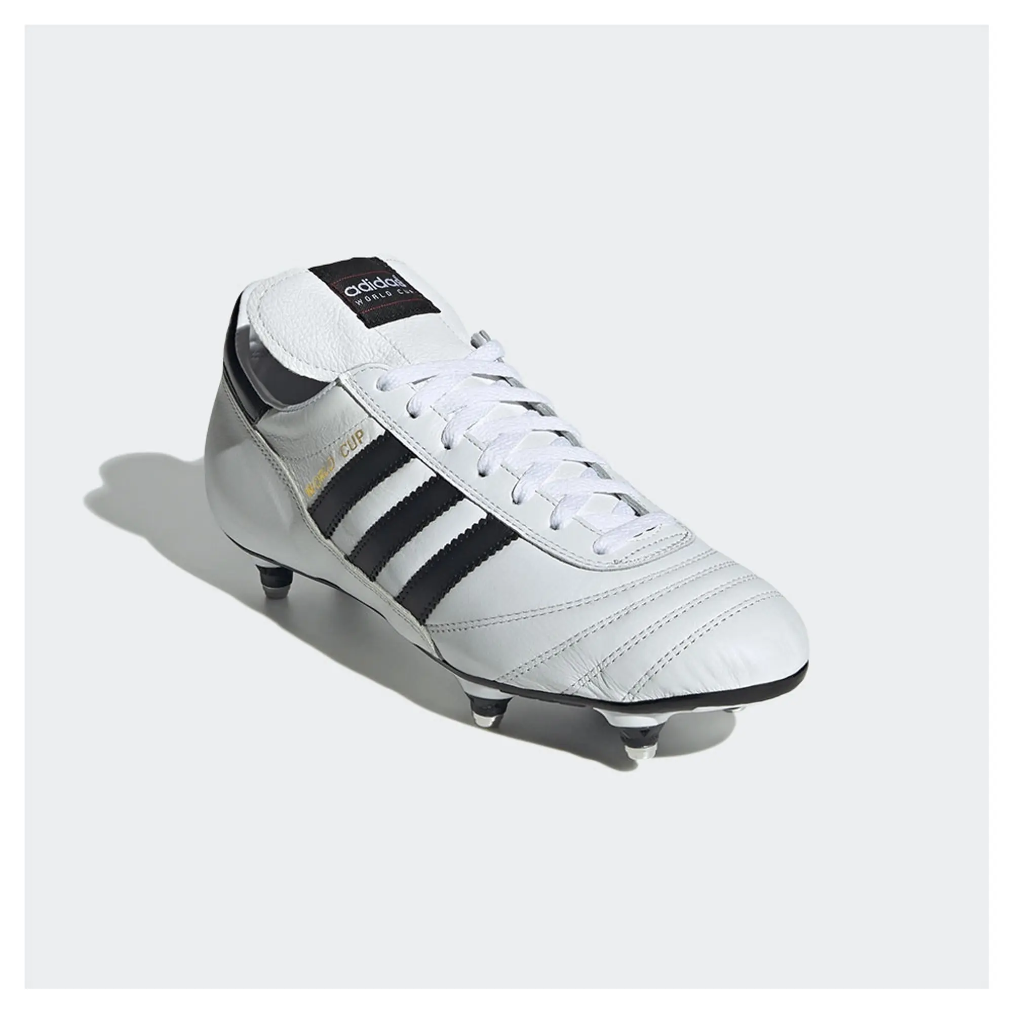 adidas World Cup Made In Germany SG