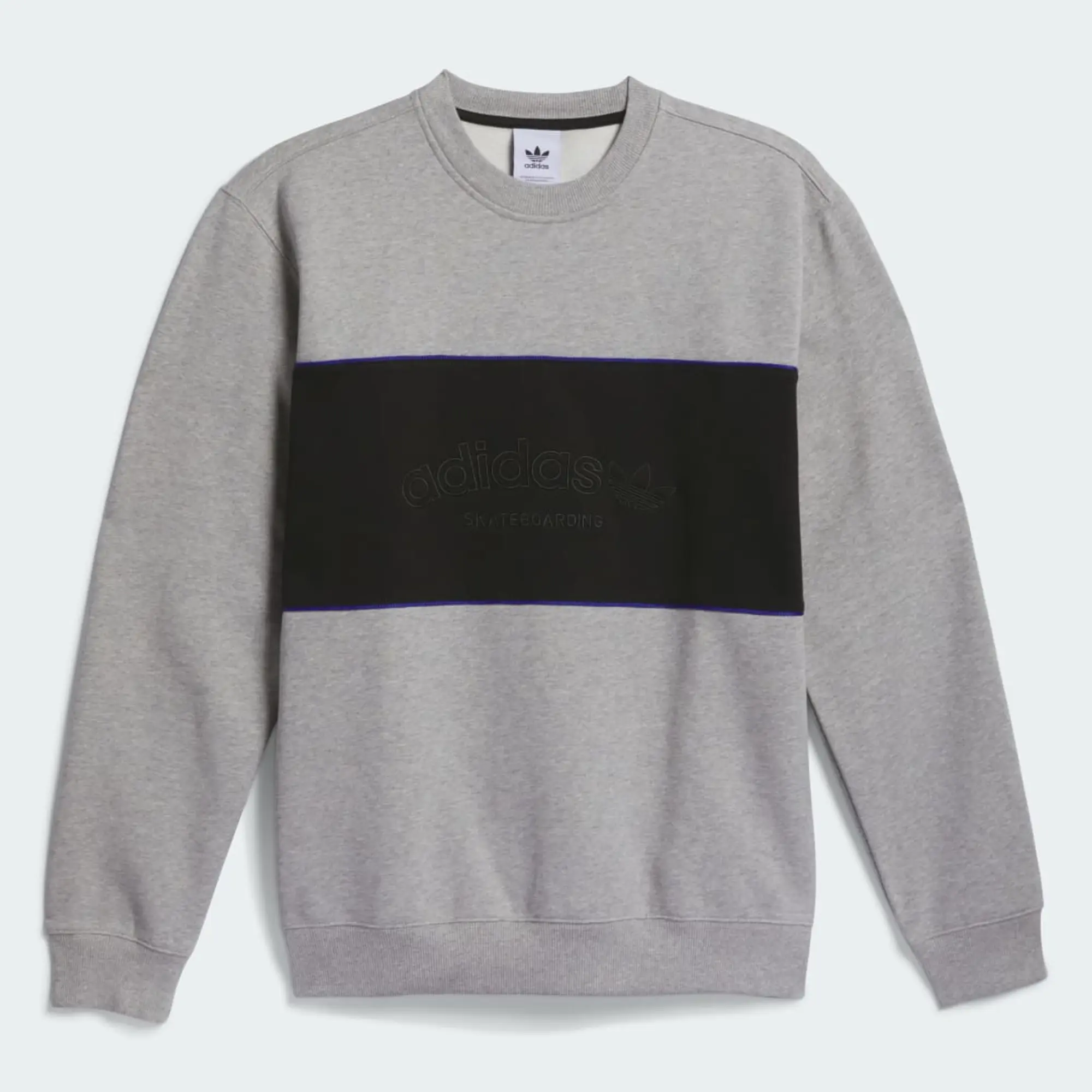 Adidas skateboarding sweat best sale