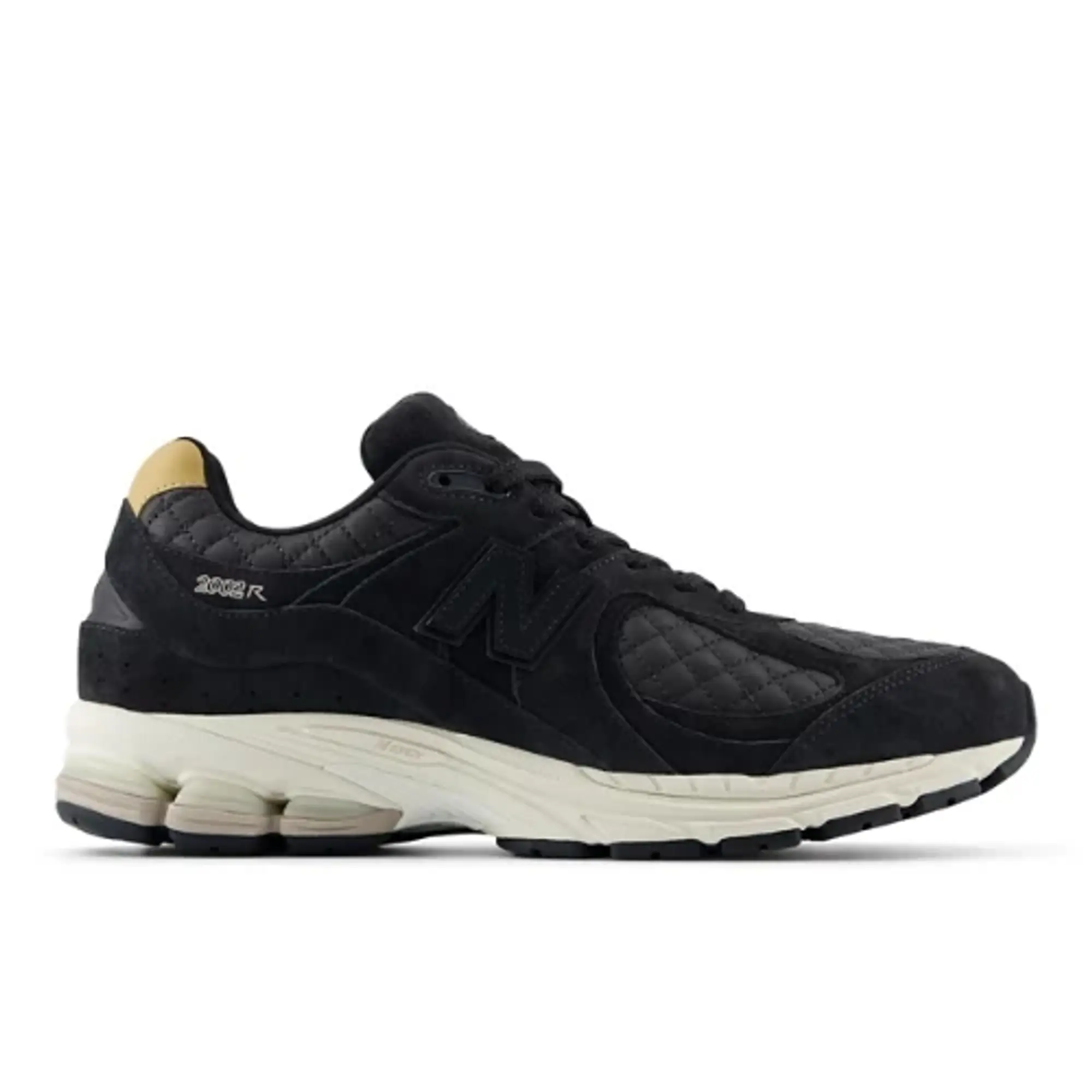 Sneakers New Balance 2002R Phantom Eur 38