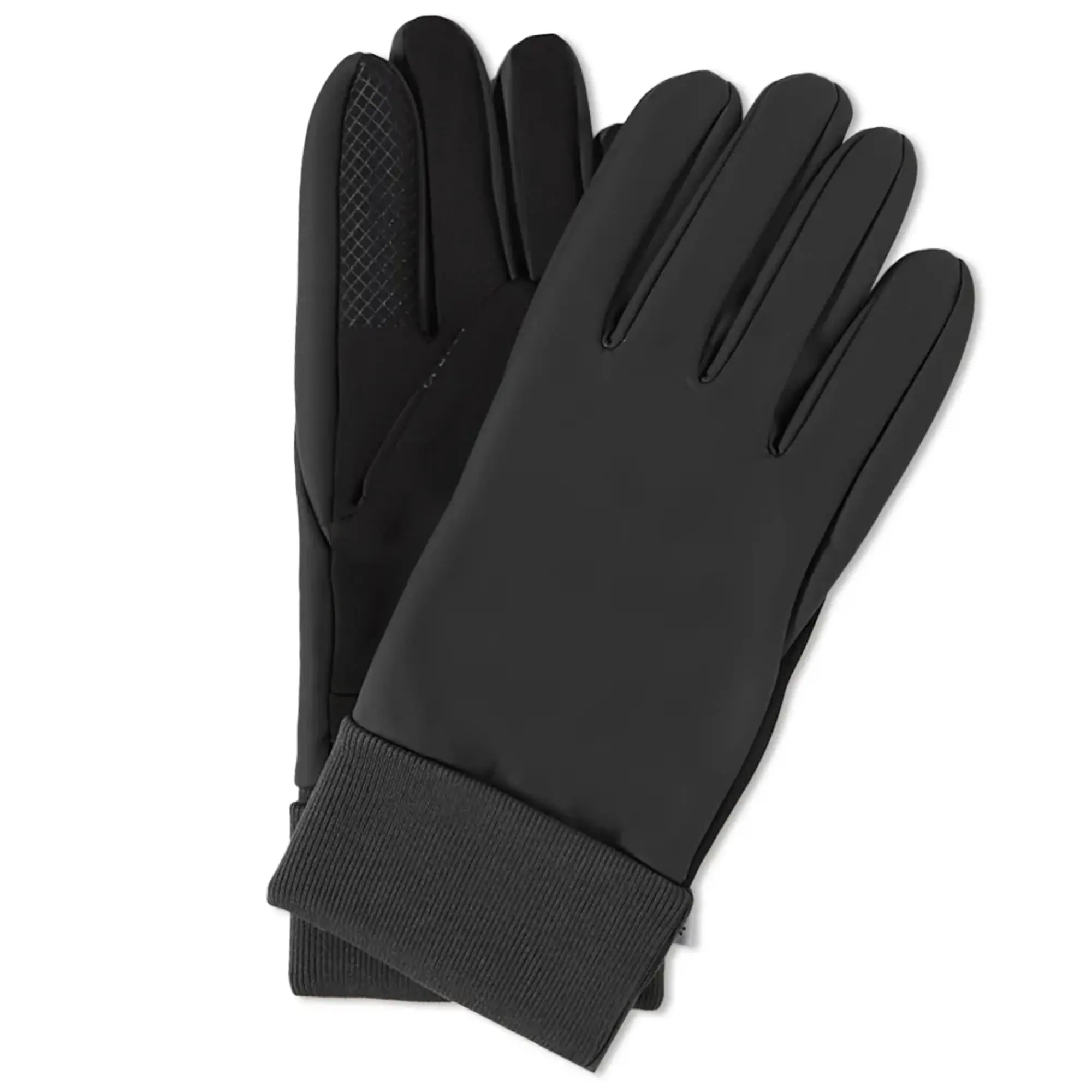 Rains Men's Gloves Black