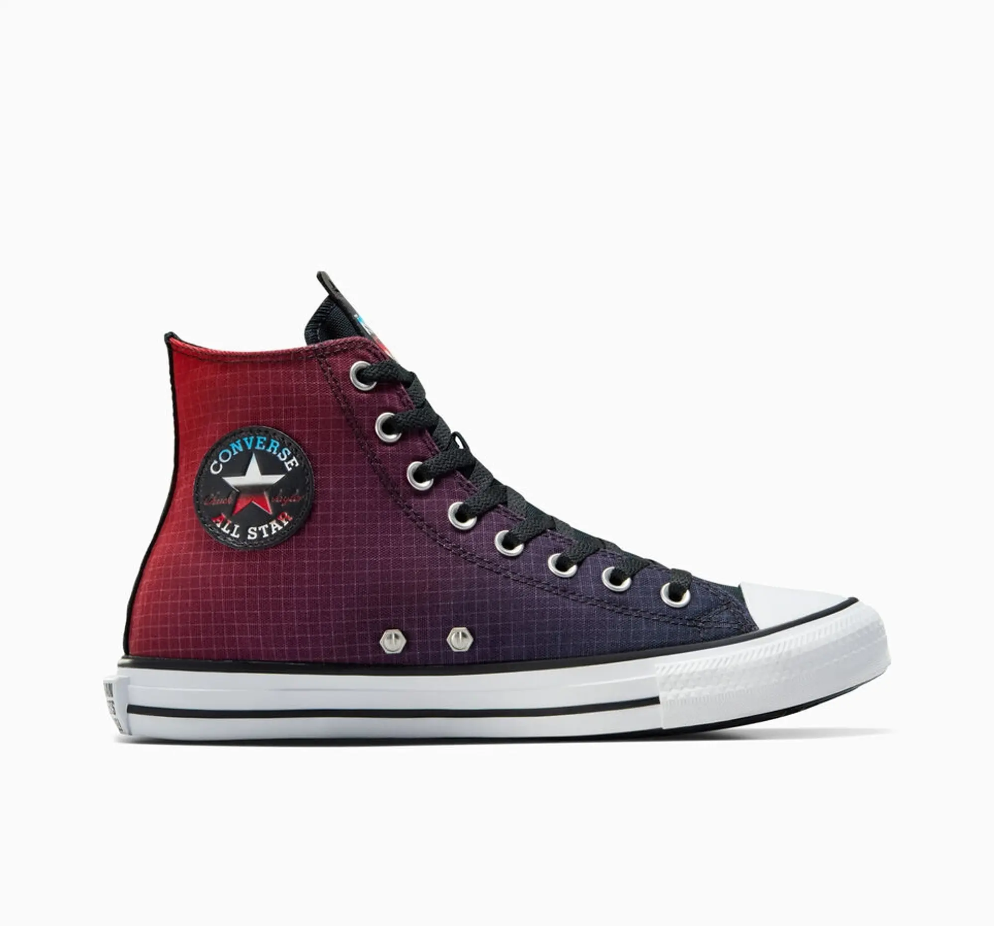 Converse fashion 42.5