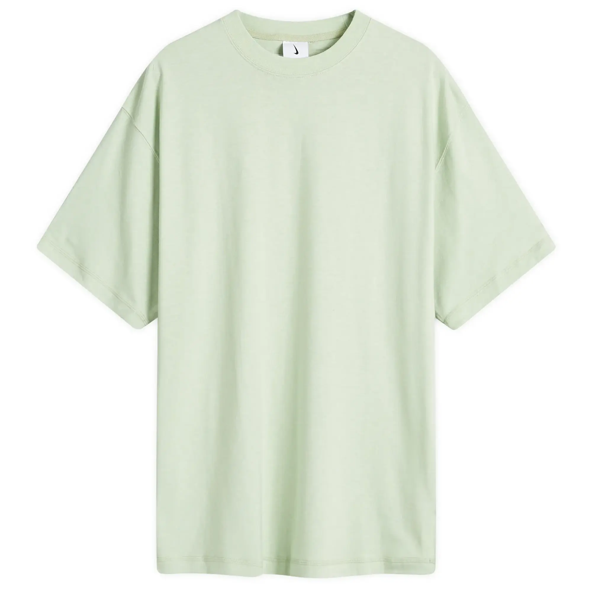 Nike WOOL CLASSICS SS TEE