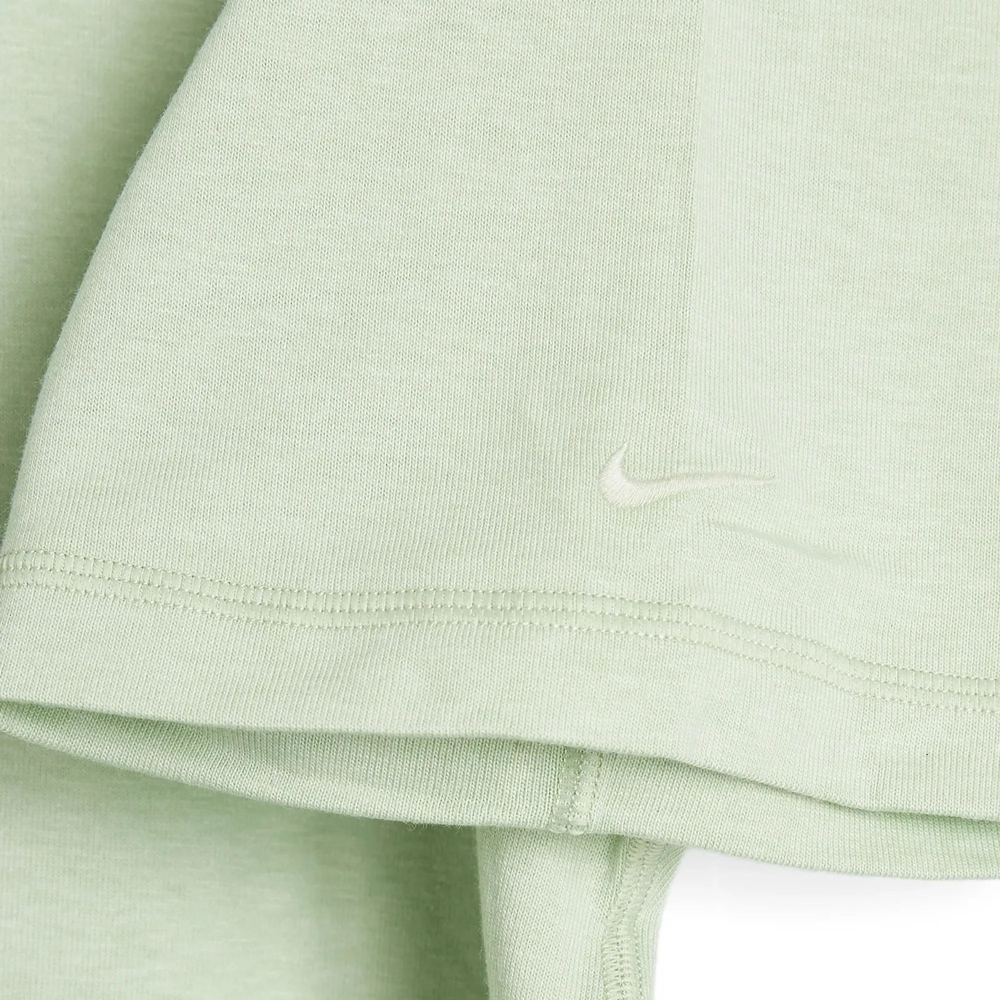 Nike WOOL CLASSICS SS TEE