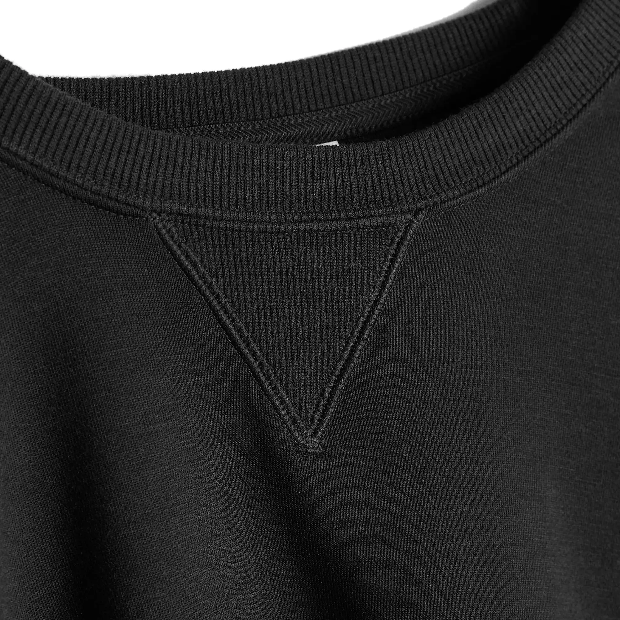Nike Wool Classic Crewneck
