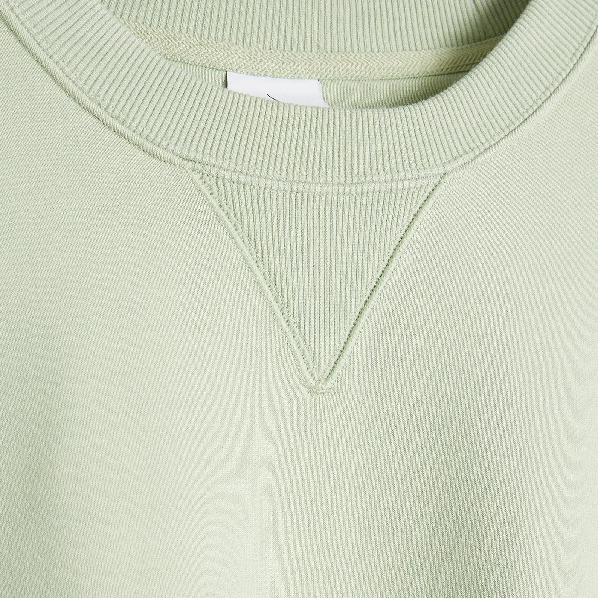 Nike WOOL CLASSICS CREW