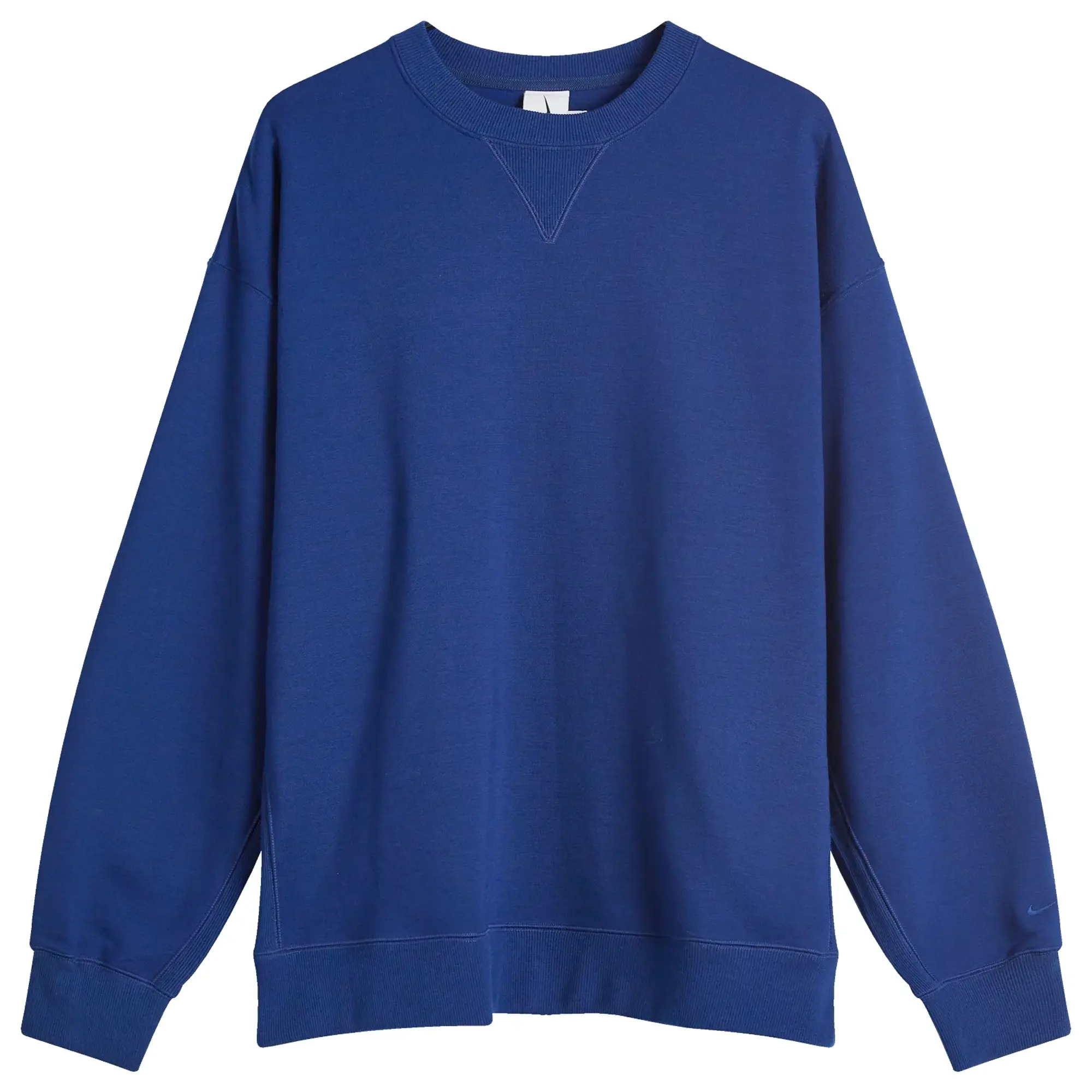 Nike WOOL CLASSICS CREW