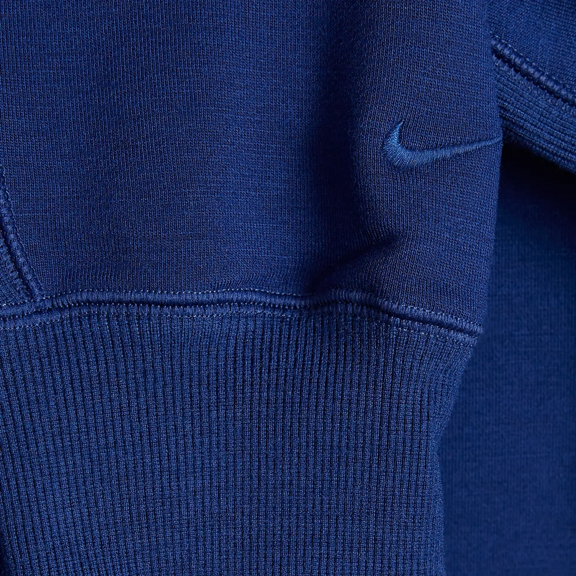 Nike WOOL CLASSICS CREW