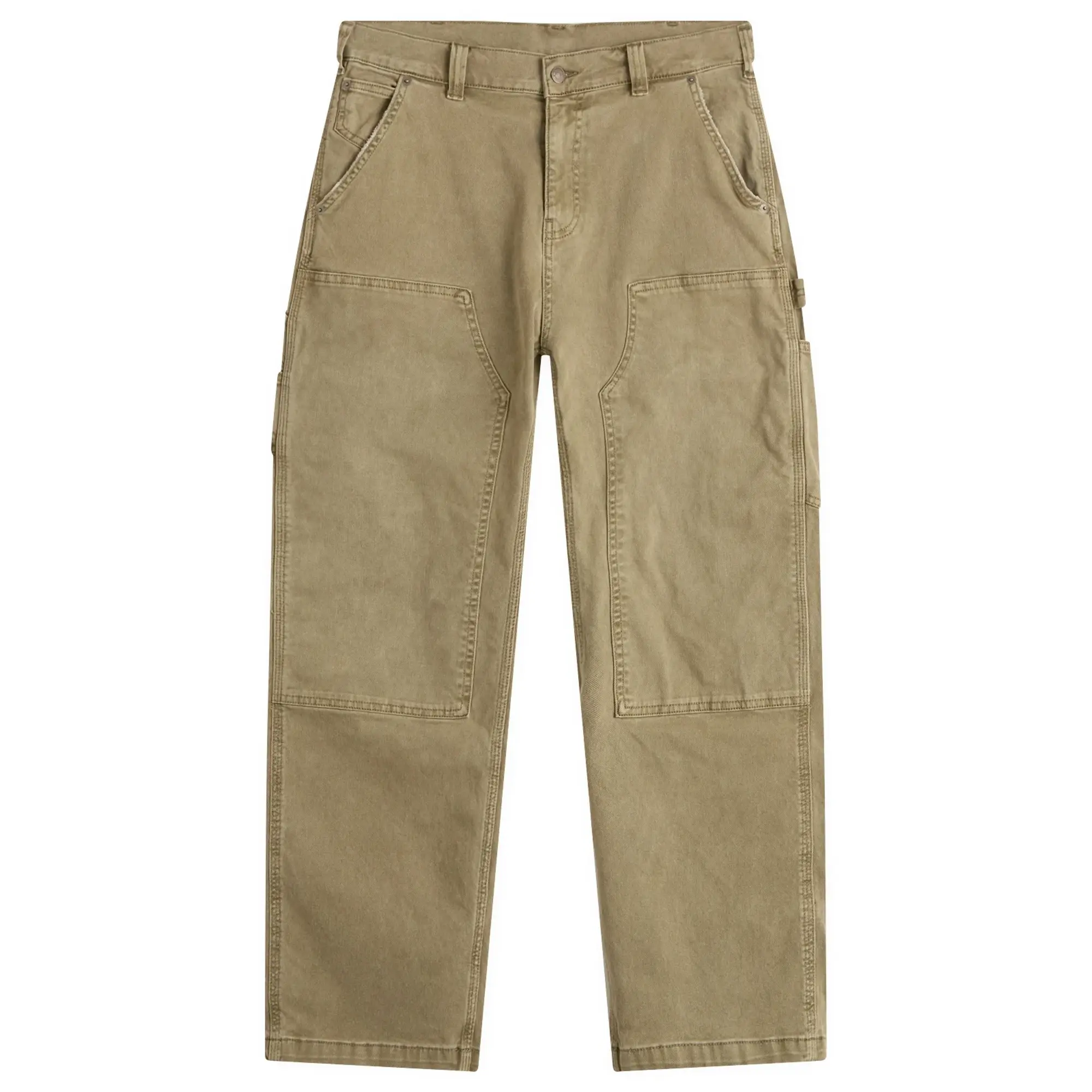 Corridor Men's Carpenter Jean Army