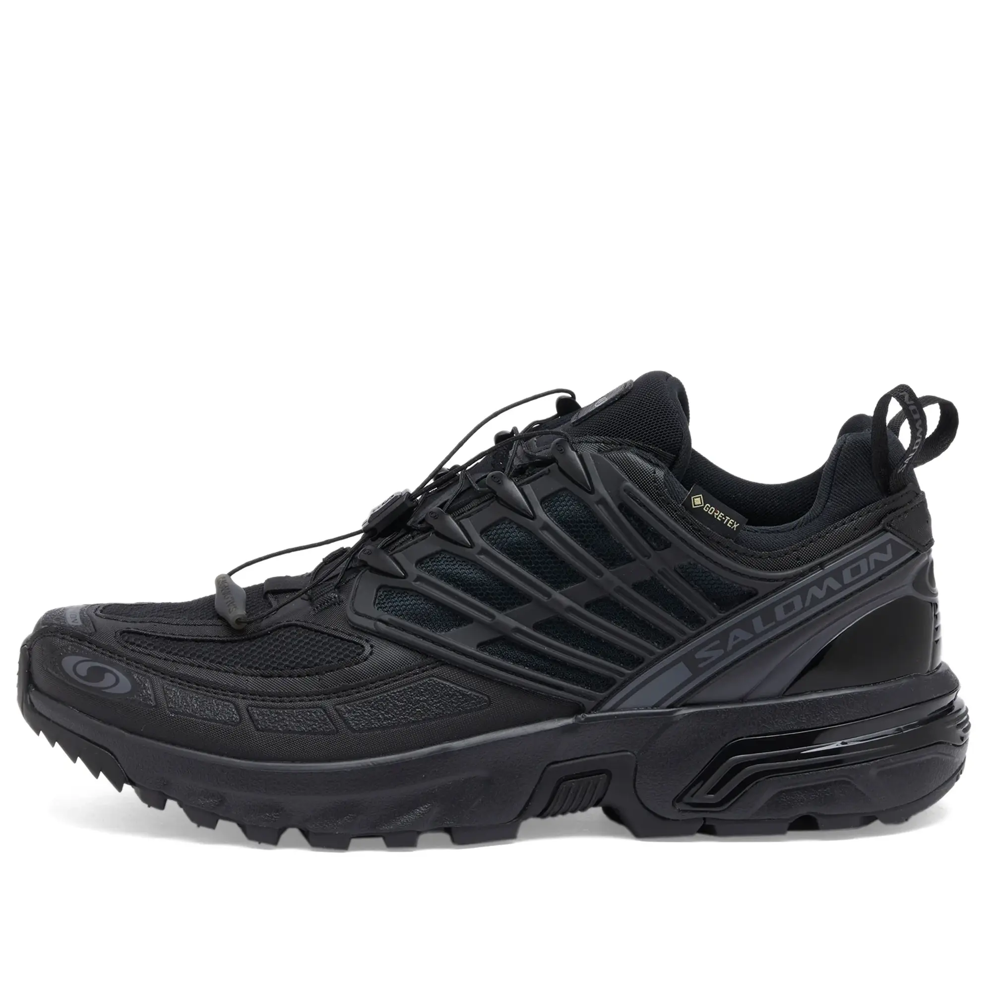 Salomon Acs Pro Gore-tex