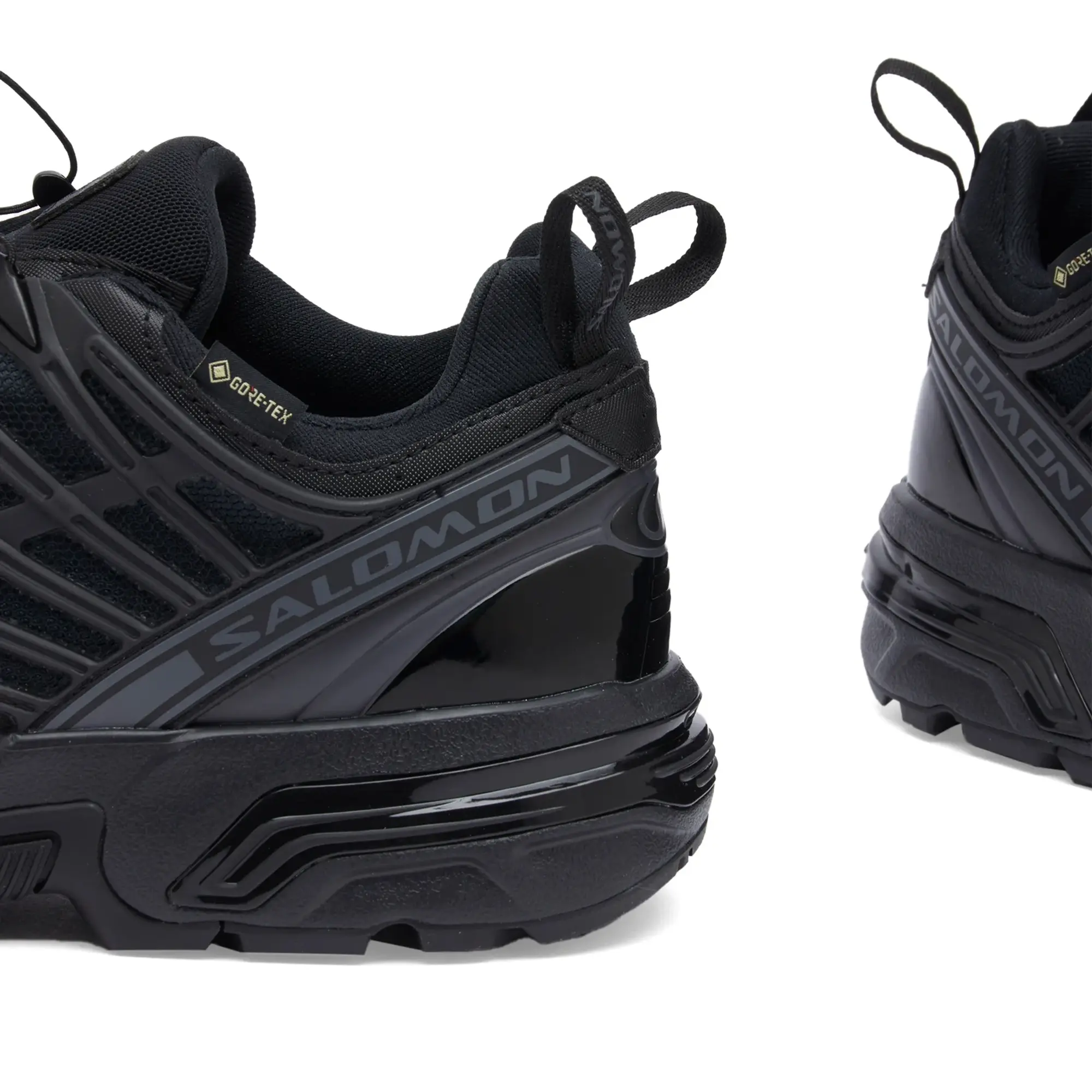 Salomon Acs Pro Gore-tex