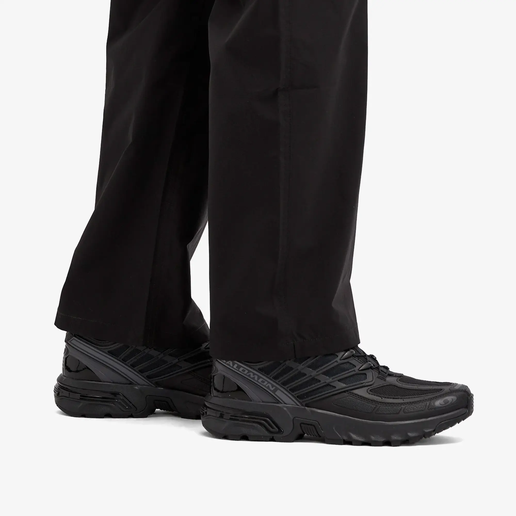 Salomon Acs Pro Gore-tex